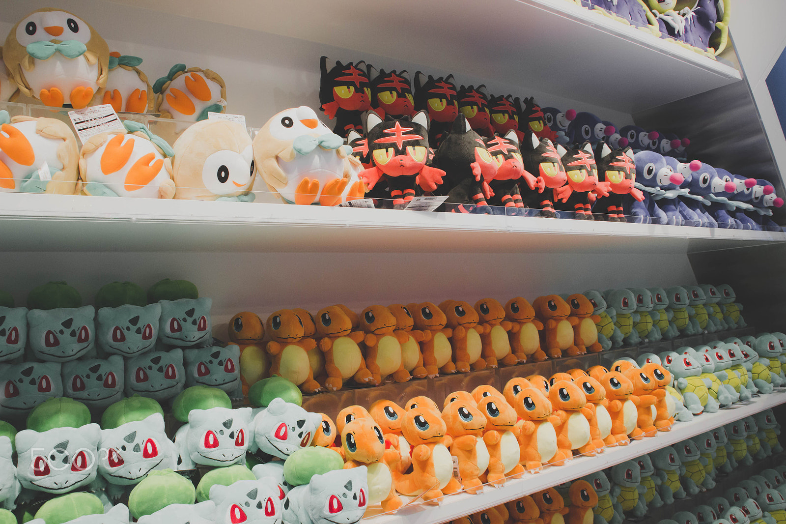 Canon EOS 600D (Rebel EOS T3i / EOS Kiss X5) sample photo. Tokyo times photography