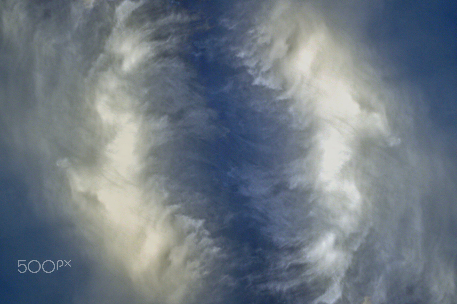 Canon EF 35-80mm f/4-5.6 sample photo. Sky photography