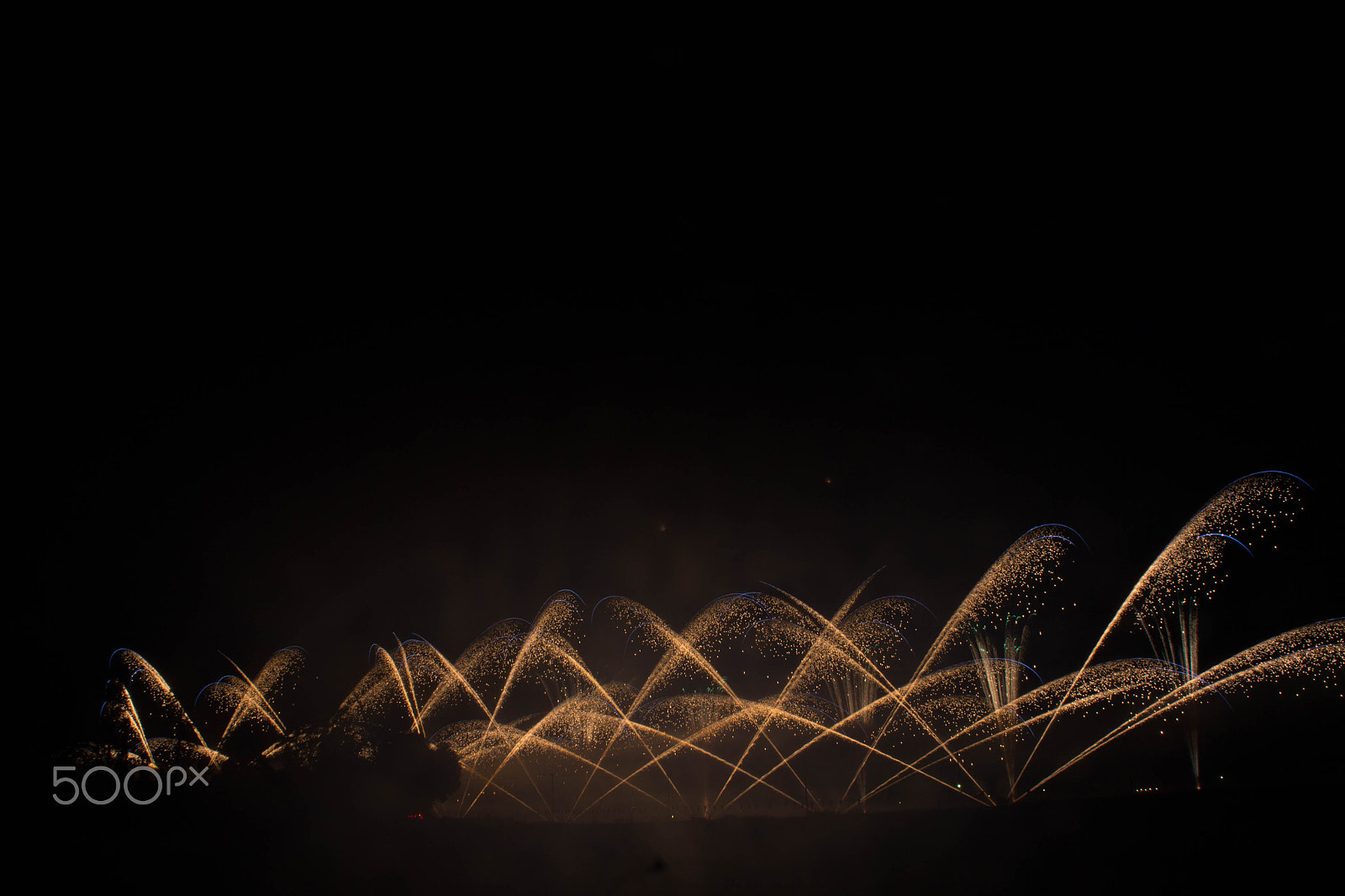 Canon EOS 600D (Rebel EOS T3i / EOS Kiss X5) sample photo. Firework narita 2016 photography