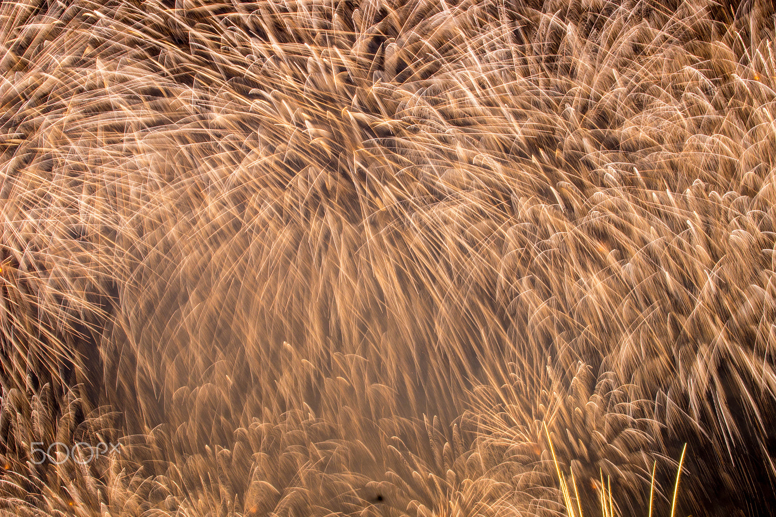 Canon EOS 600D (Rebel EOS T3i / EOS Kiss X5) sample photo. Firework narita 2016 photography