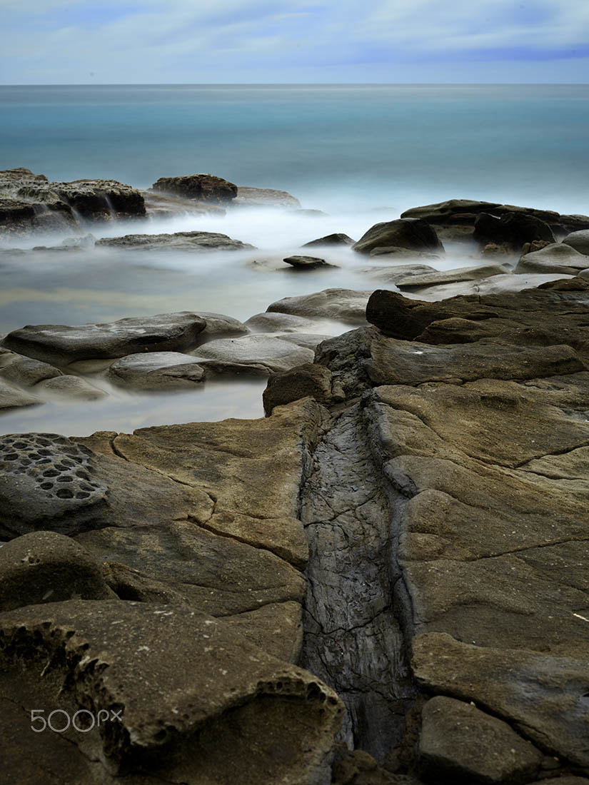 Schneider LS 80mm f/2.8 sample photo. Maroochydore queensland photography