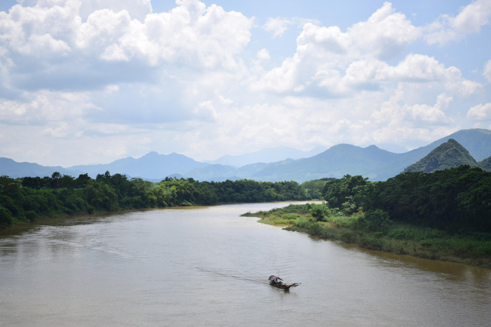 Nikon D5300 + Sigma 18-35mm F1.8 DC HSM Art sample photo. Dsc photography