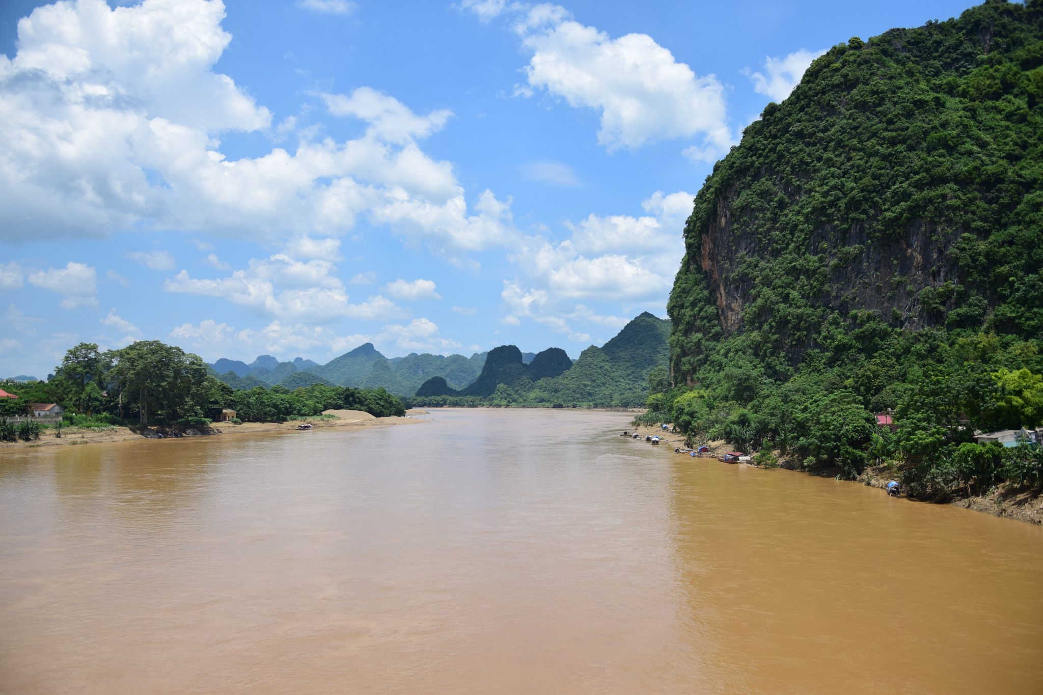 Nikon D5300 + Sigma 18-35mm F1.8 DC HSM Art sample photo. Dsc photography