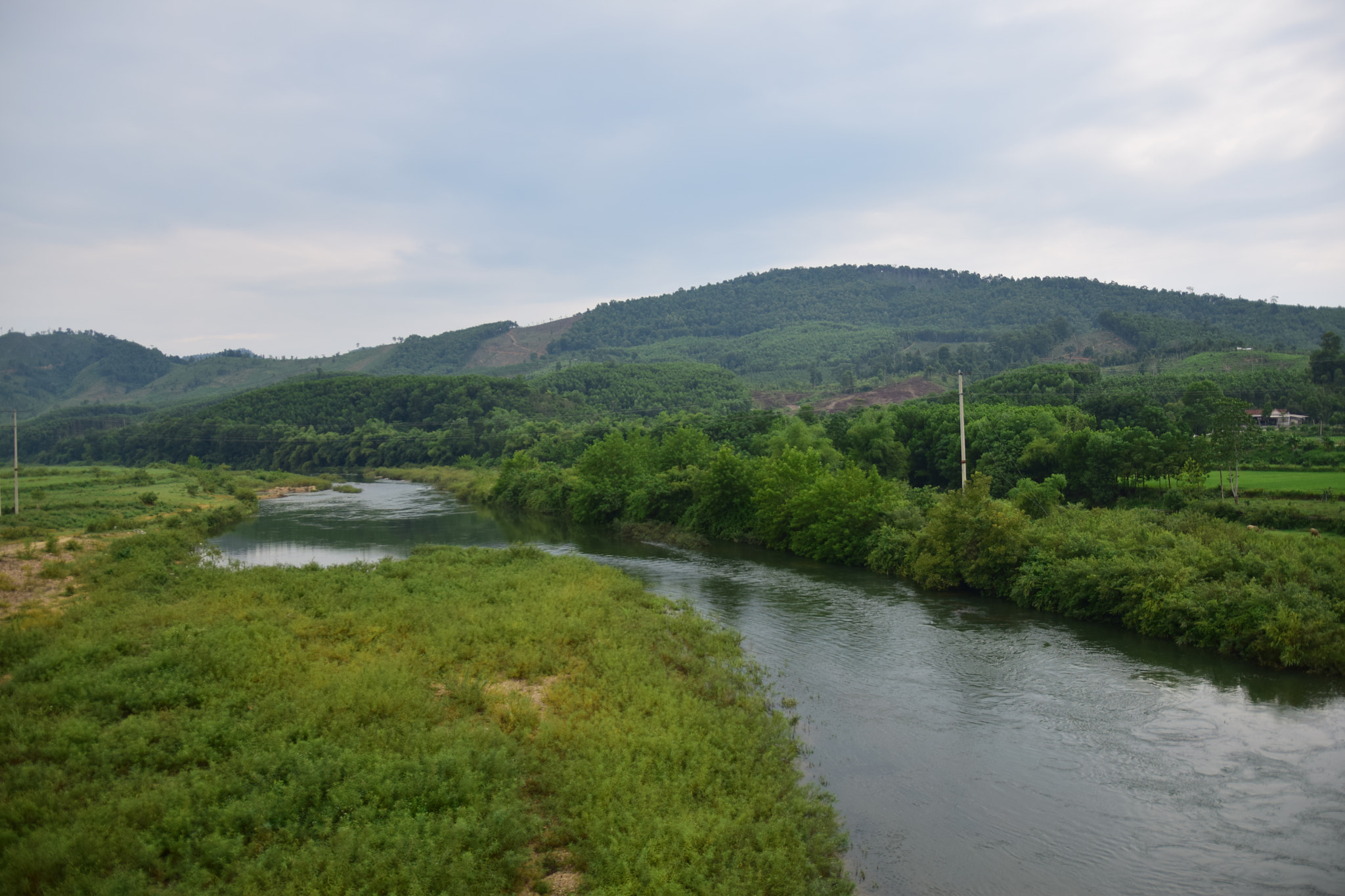 Nikon D5300 + Sigma 18-35mm F1.8 DC HSM Art sample photo. Dsc photography