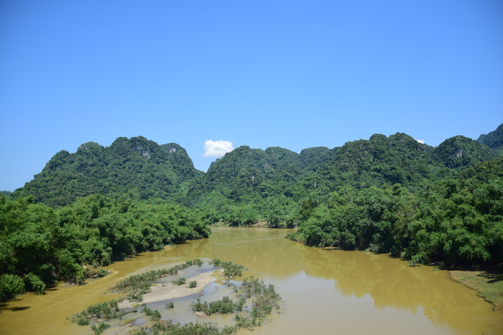 Nikon D5300 + Sigma 18-35mm F1.8 DC HSM Art sample photo. Dsc photography