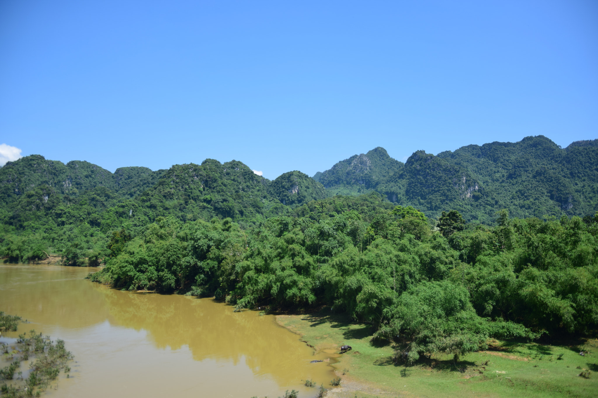 Nikon D5300 + Sigma 18-35mm F1.8 DC HSM Art sample photo. Dsc photography