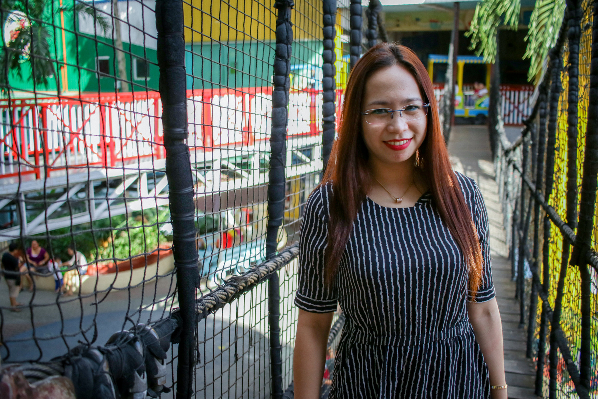 Canon EOS M3 sample photo