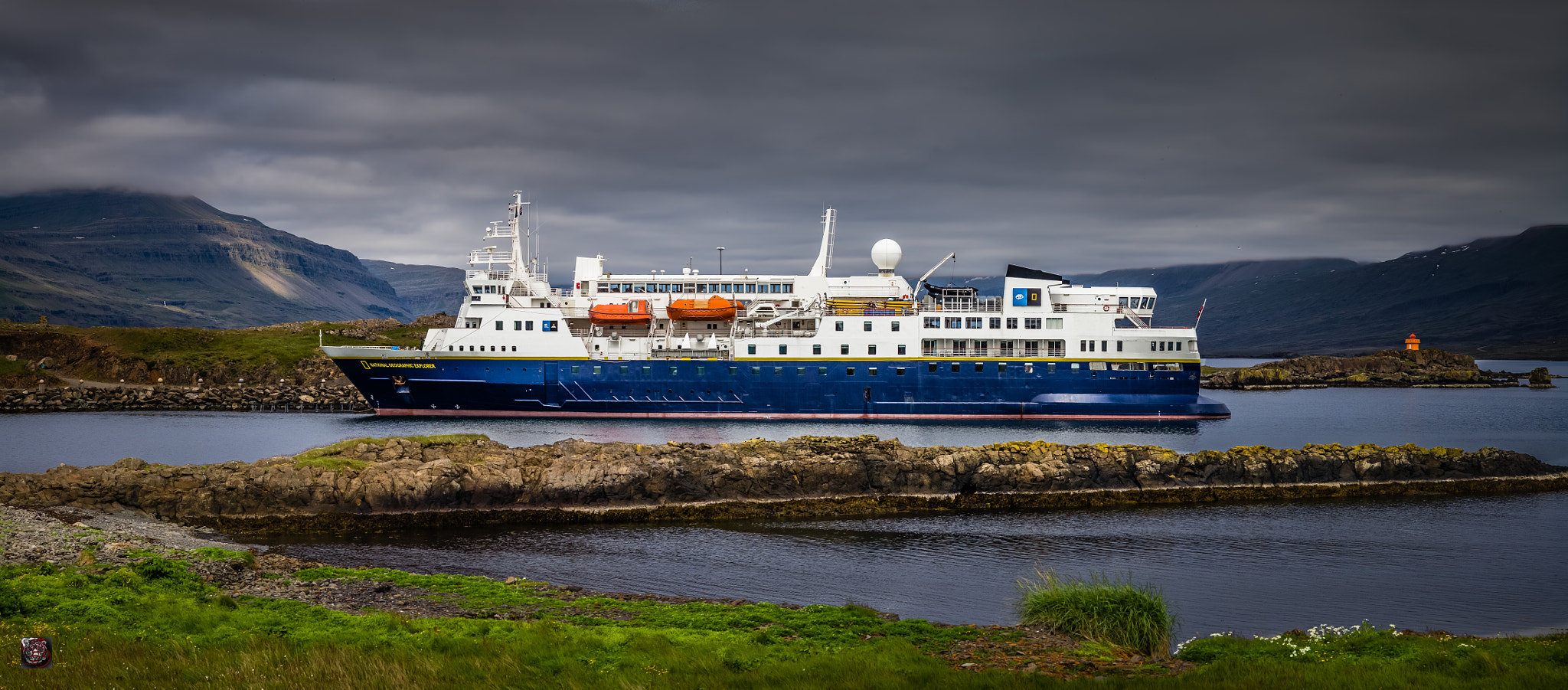 Leica APO-Summicron-M 90mm F2 ASPH sample photo. Iceland: impressions - a land in focus of national geographic  :-))) photography