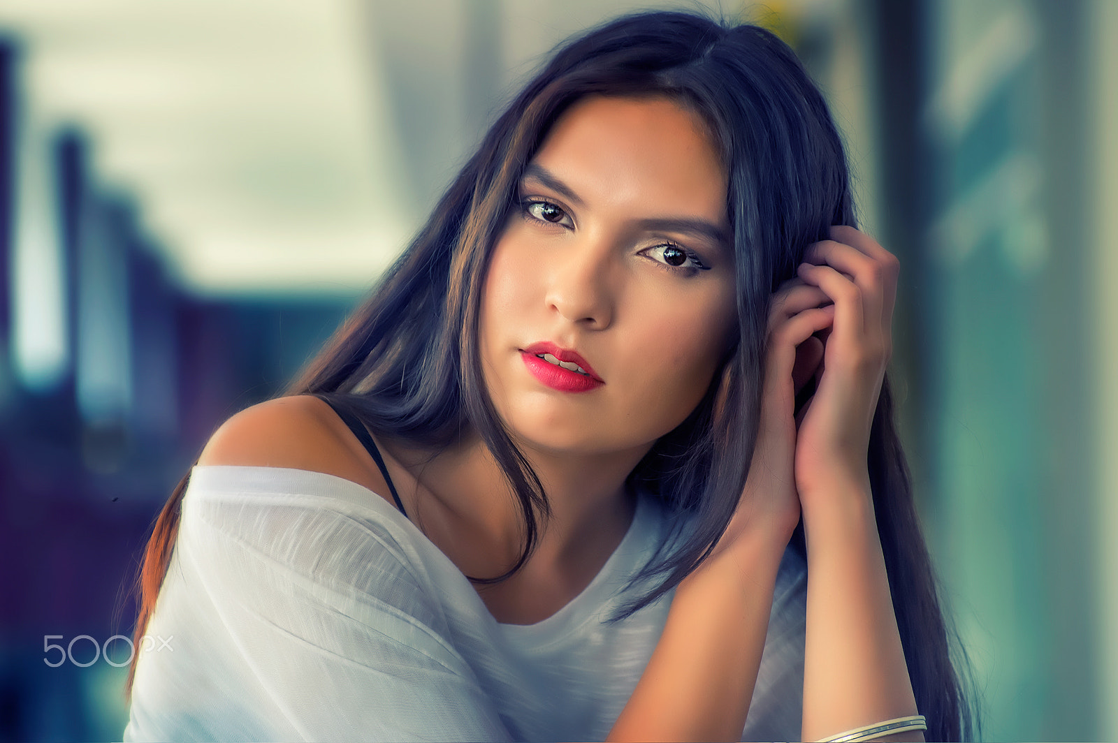 Pentax smc DA* 50-135mm F2.8 ED (IF) SDM sample photo. Chrissy woods photography