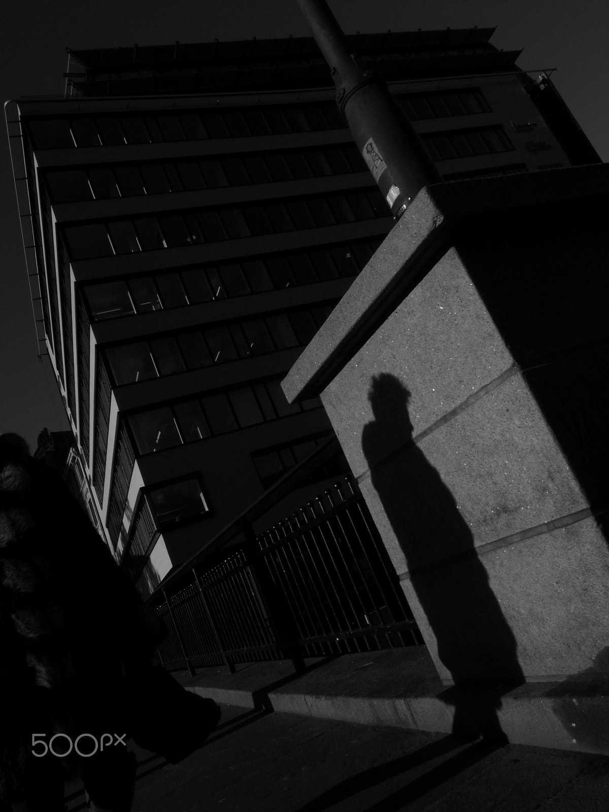 Ricoh GR DIGITAL 2 sample photo. Exif_jpeg_picture photography