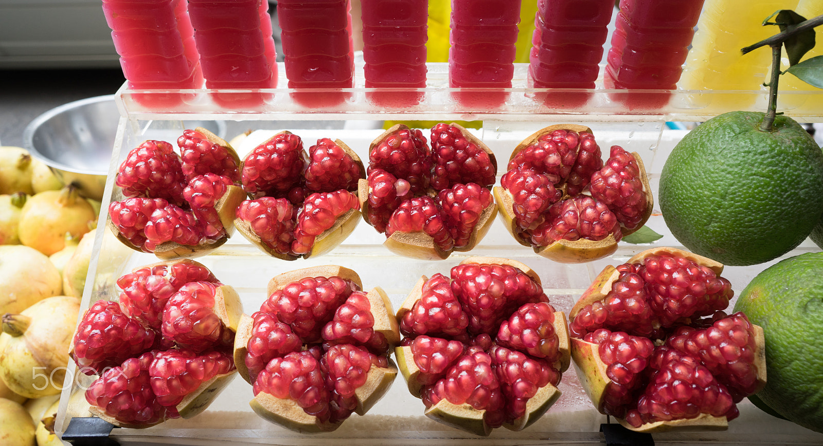 Sony a7R + ZEISS Batis 25mm F2 sample photo. Thai fruit photography