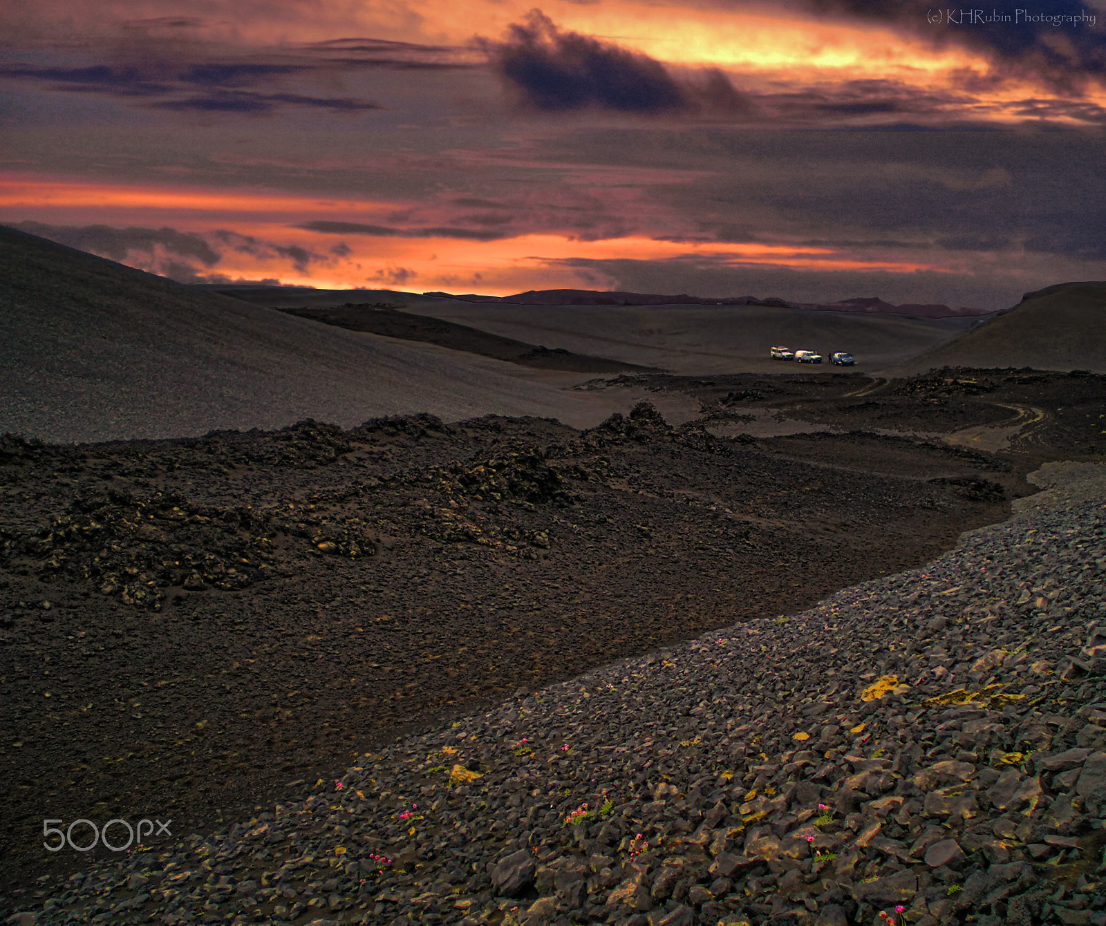 Olympus FE-130,X-720 sample photo. Molten past photography