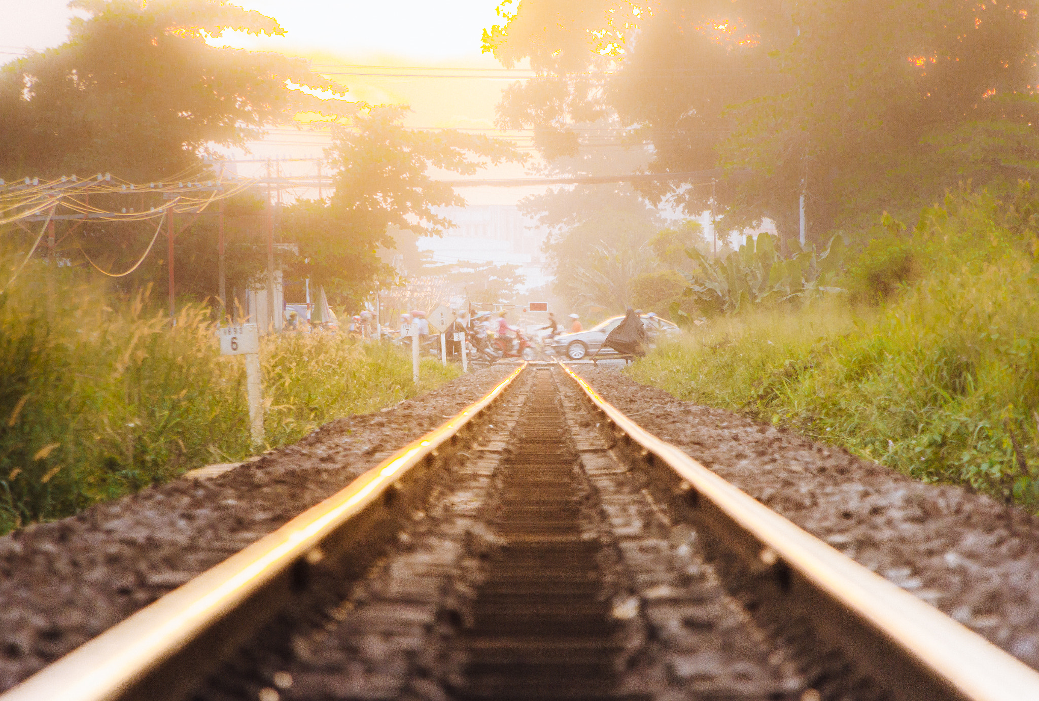 Canon EOS 60D sample photo. Ced o photography