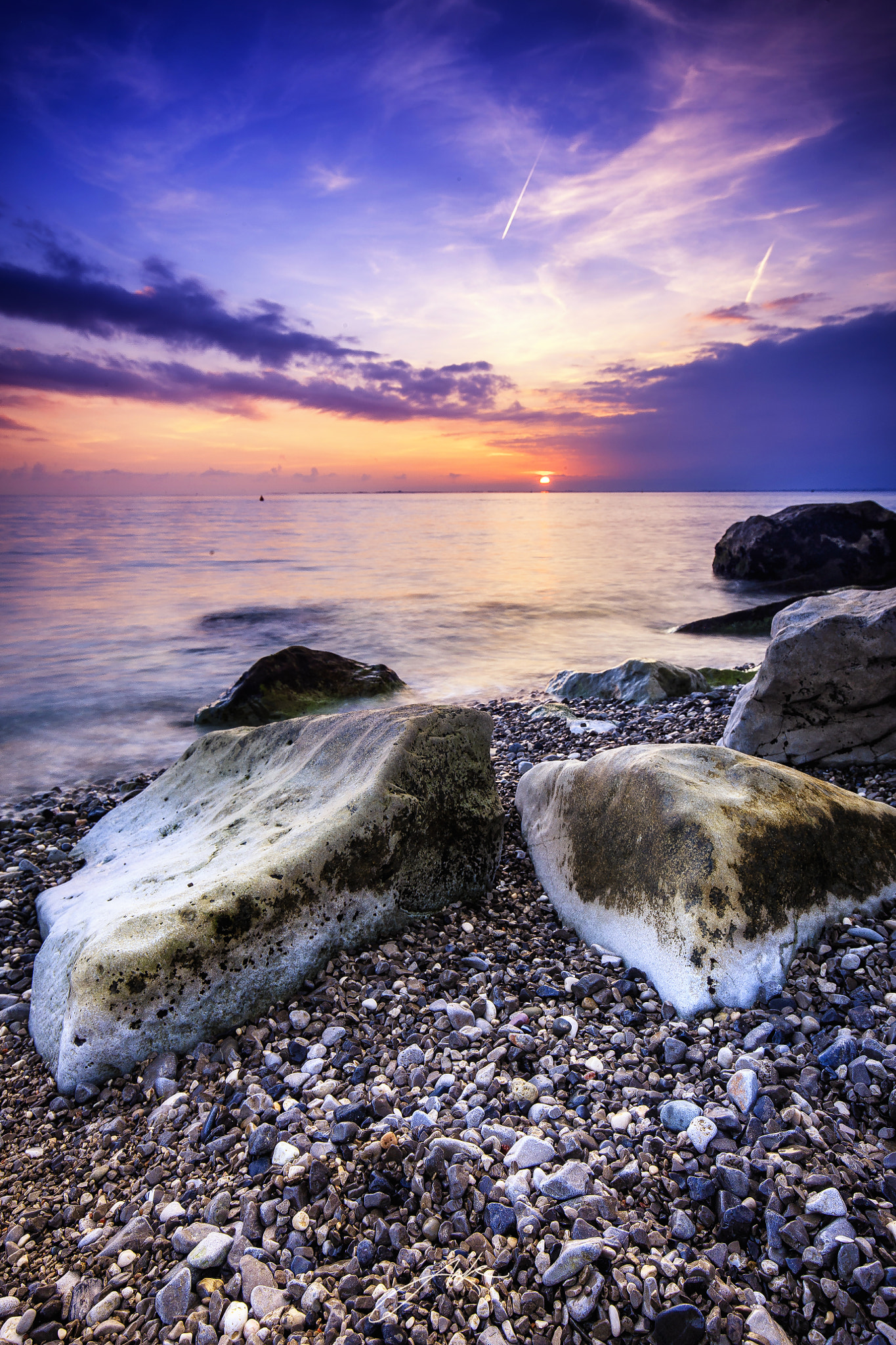 Canon EOS-1Ds Mark III sample photo. Zaton photography