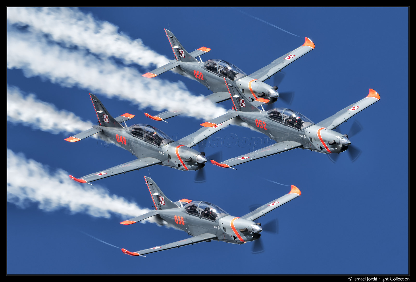 Nikon D810 + Nikon AF-S Nikkor 600mm F4G ED VR sample photo. Orlik team (2016) photography