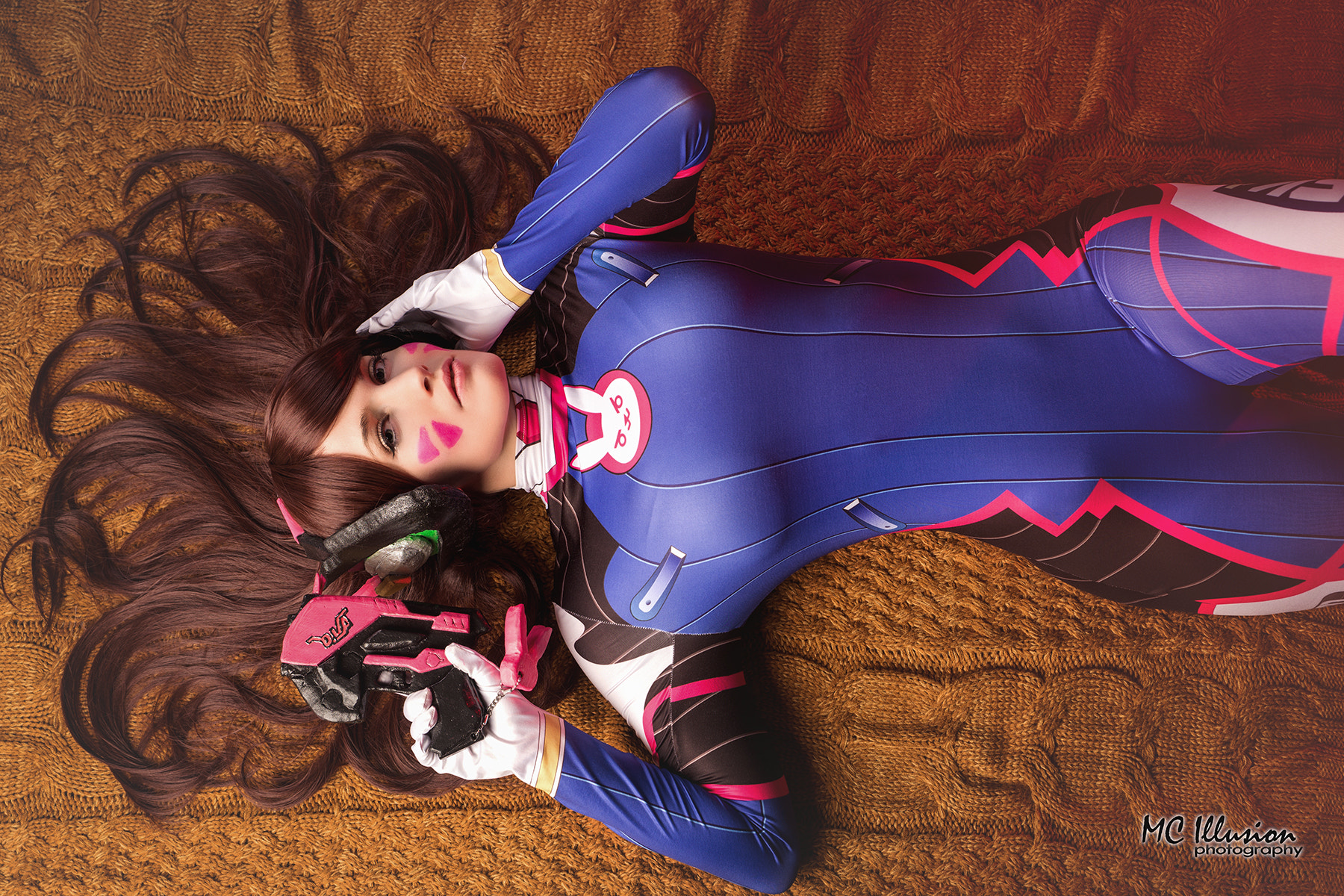 Sony 28-75mm F2.8 SAM sample photo. D'va photography