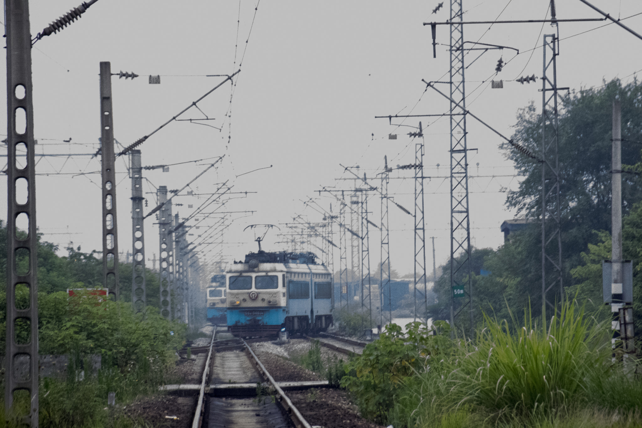 Nikon D5300 + Nikon PC-E Nikkor 24mm F3.5D ED Tilt-Shift sample photo. Dsc photography