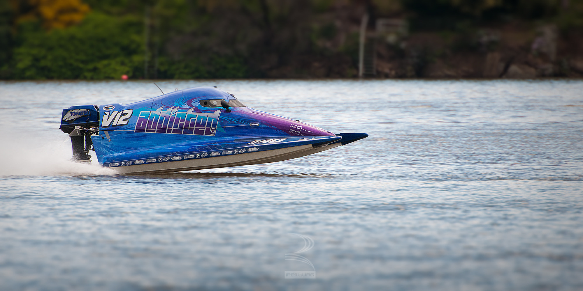 Nikon AF-S Nikkor 70-200mm F2.8G ED VR II sample photo. Glenmaggie races 301016 photography