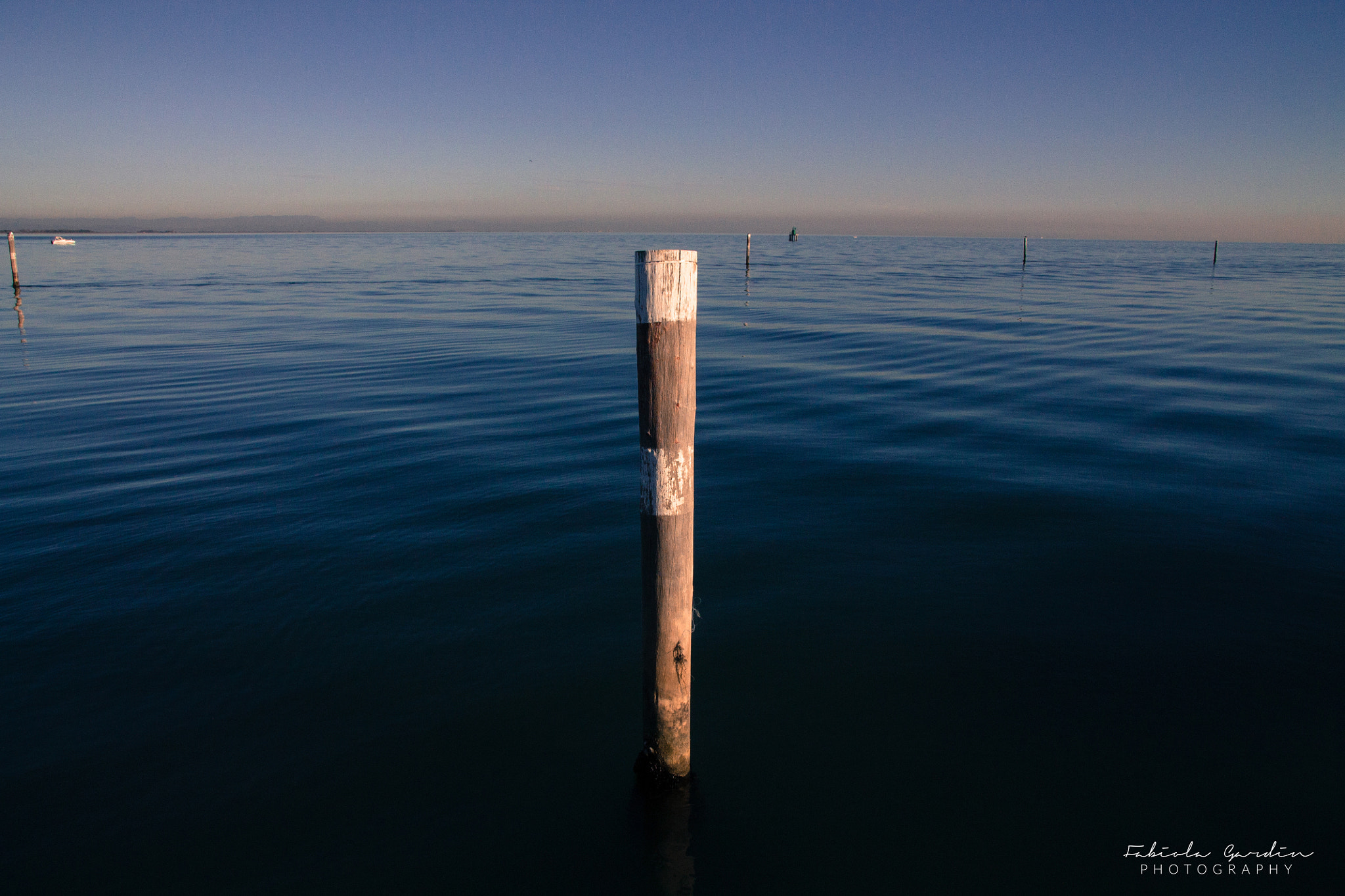 Canon EF-S 17-55mm F2.8 IS USM sample photo. Dark serenity photography