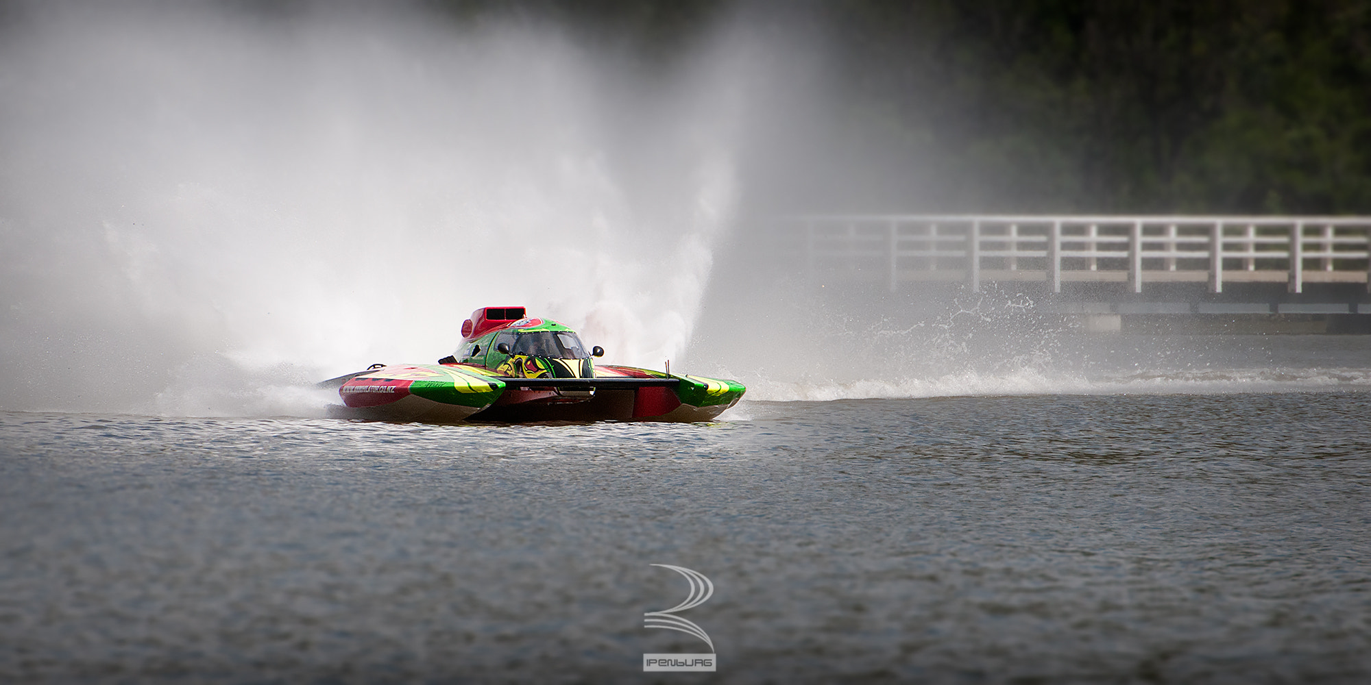 Nikon AF-S Nikkor 70-200mm F2.8G ED VR II sample photo. Glenmaggie races 301016 photography