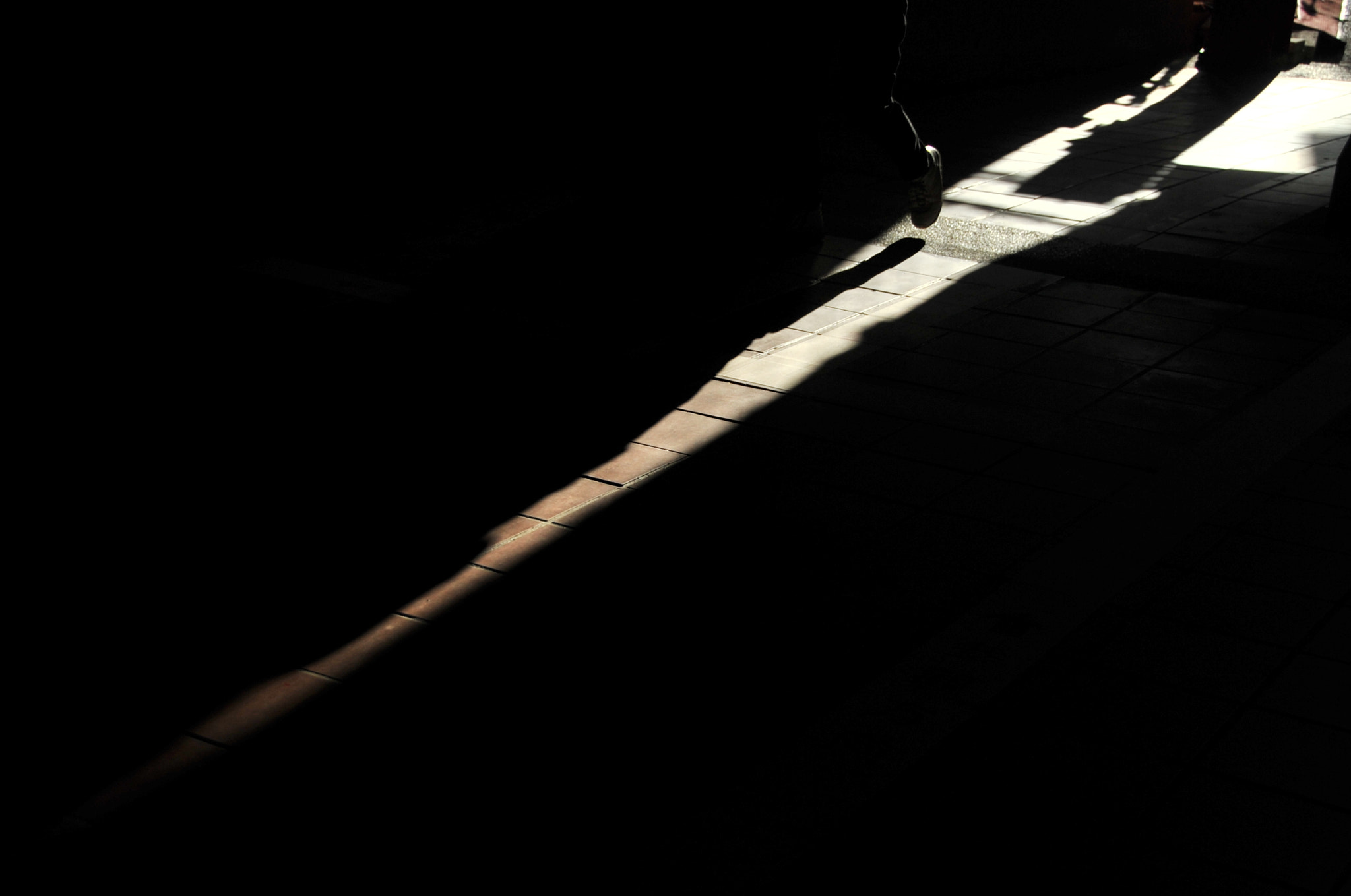 Nikon D3S sample photo. .. photography