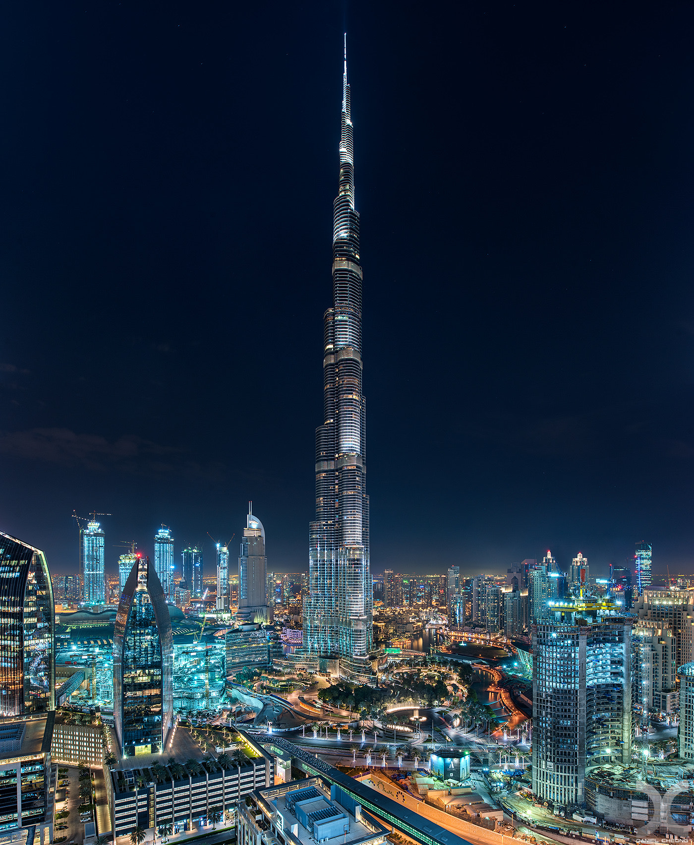 Nikon D810 + Nikon PC-E Nikkor 24mm F3.5D ED Tilt-Shift sample photo. 828 photography