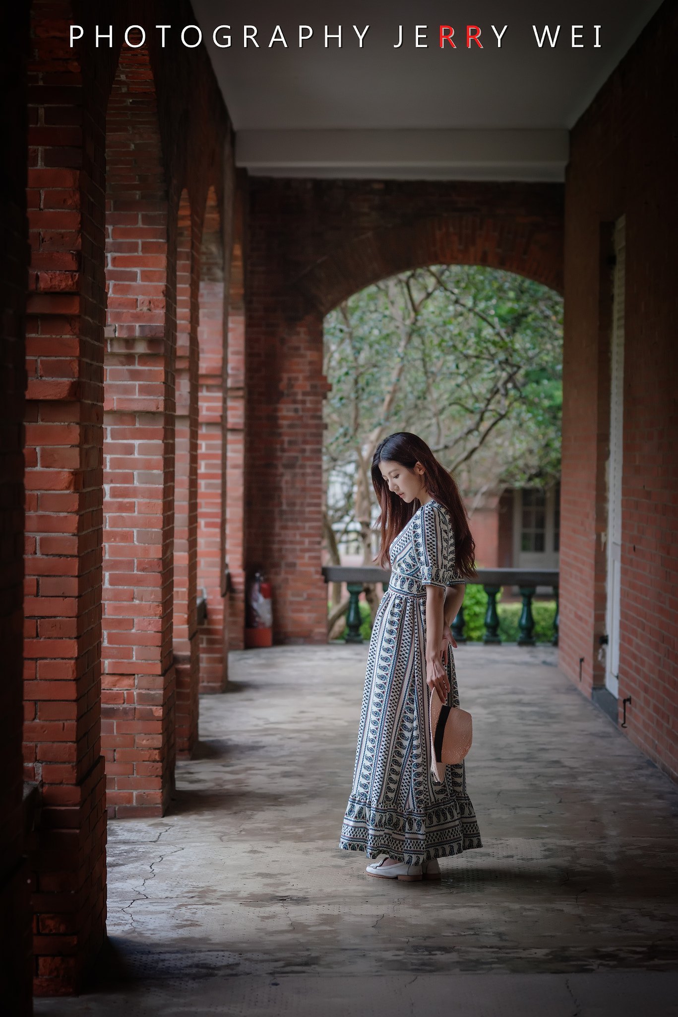 Nikon D810 + Nikon AF Nikkor 85mm F1.8D sample photo. Dsc photography
