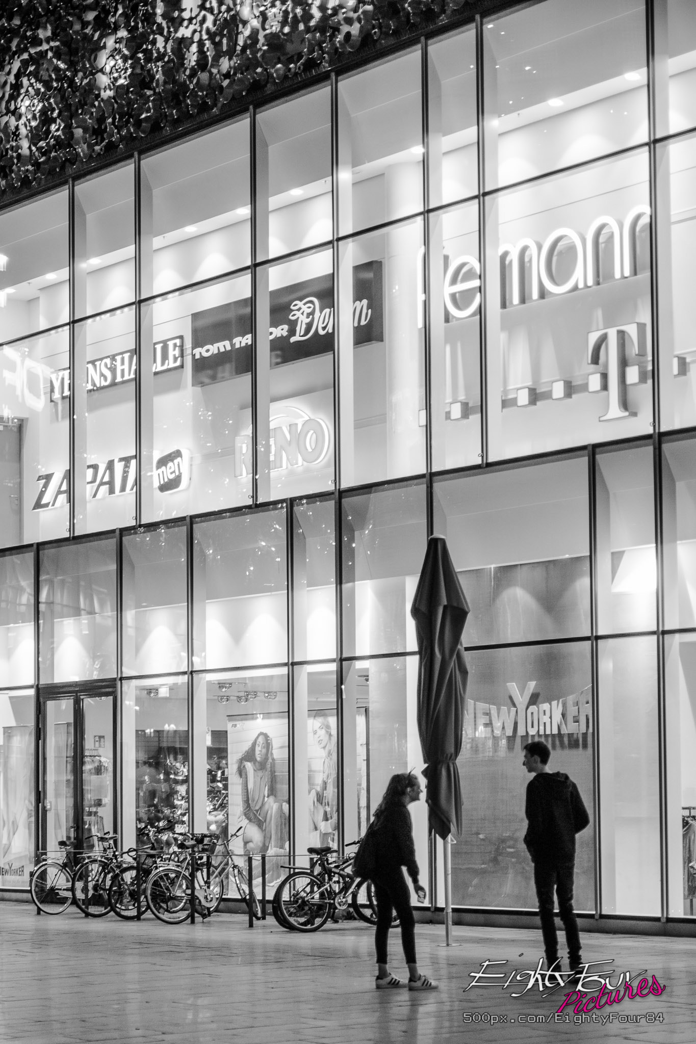 Sigma 50mm F1.4 EX DG HSM sample photo. Manors photography