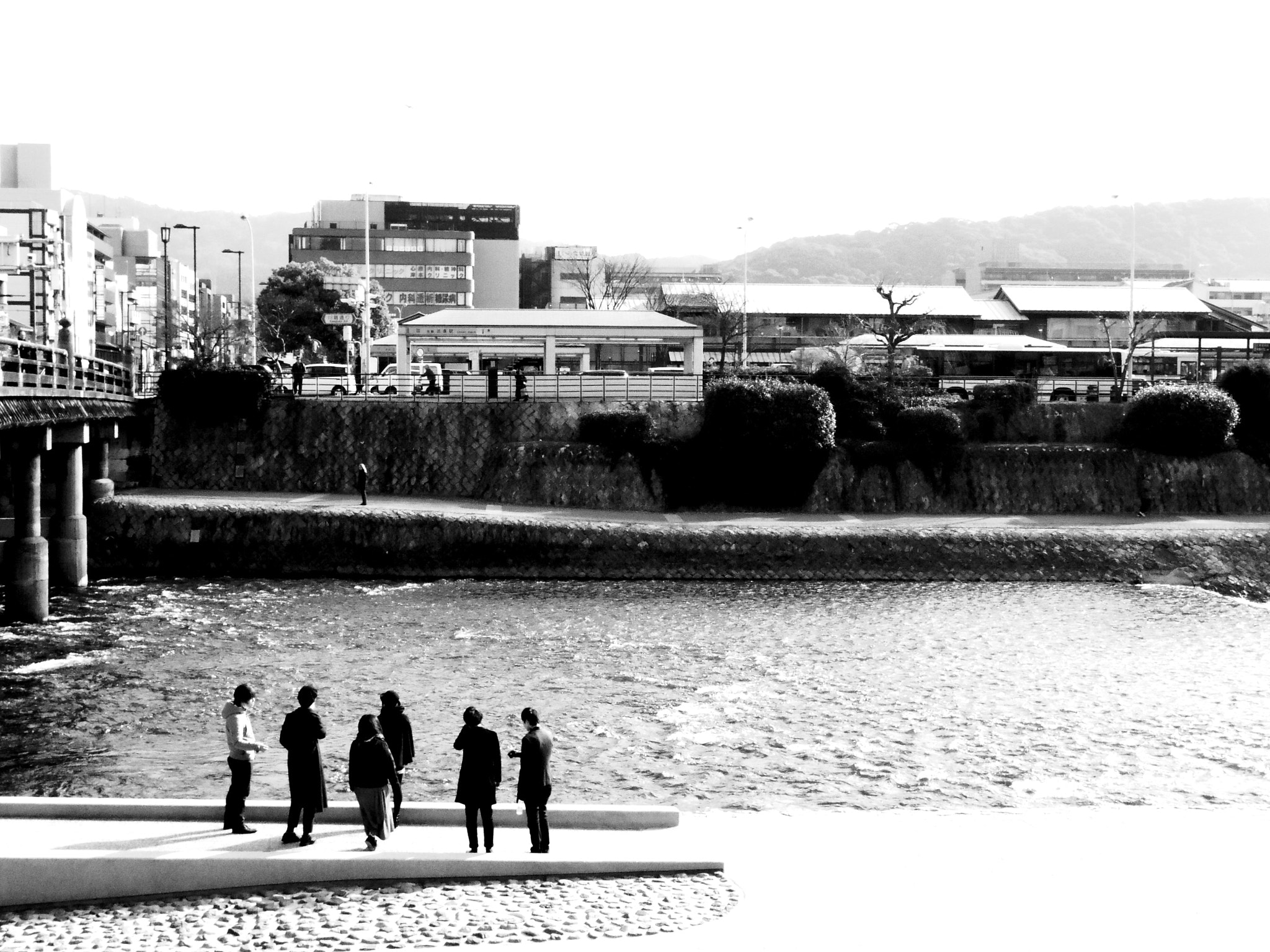 Pentax Q sample photo. Imgp photography