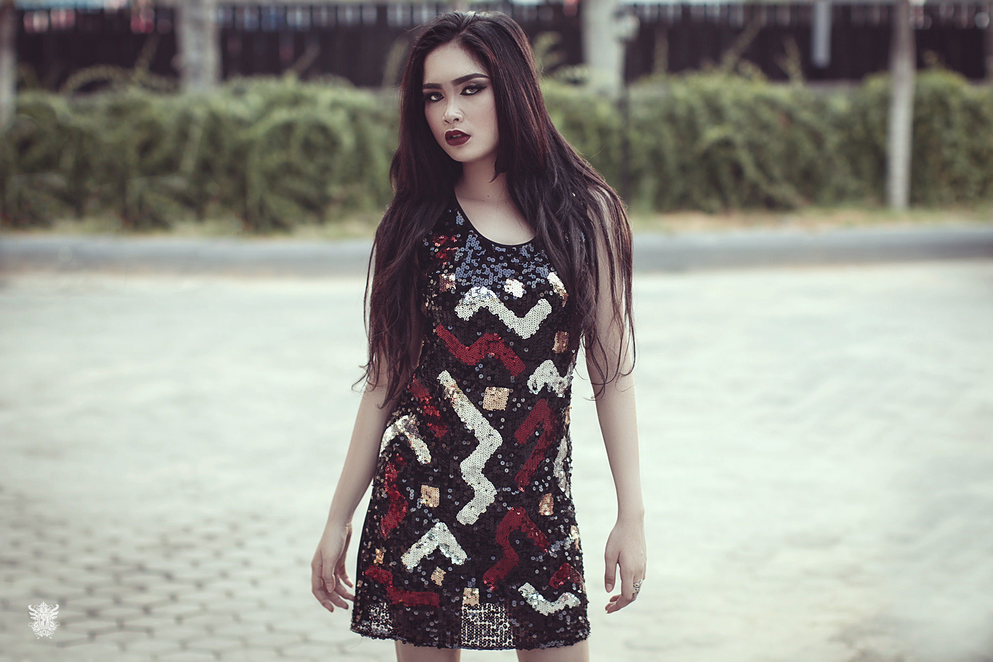 Canon EOS 70D + Canon EF 50mm F1.2L USM sample photo. Attitude photography
