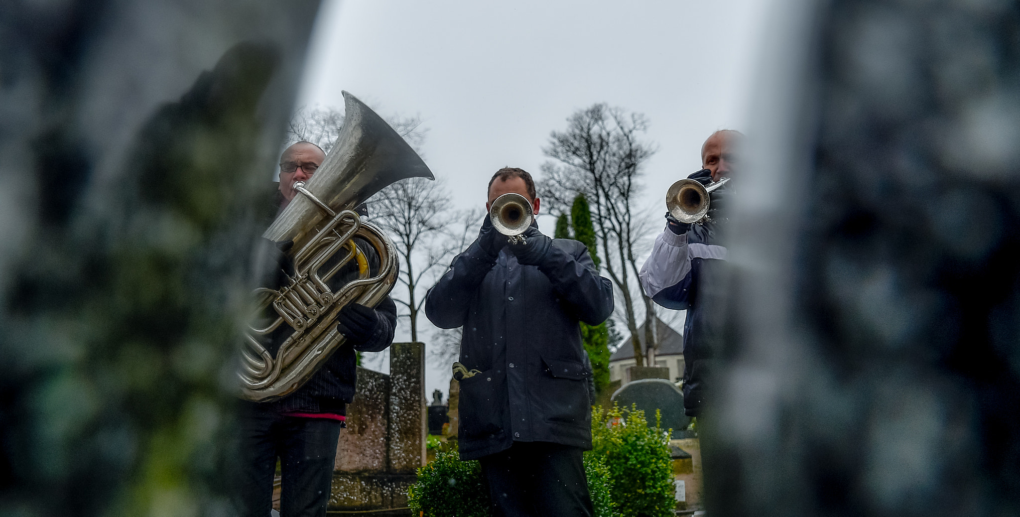 Nikon D4S sample photo. All souls' day traditions lithuania photography