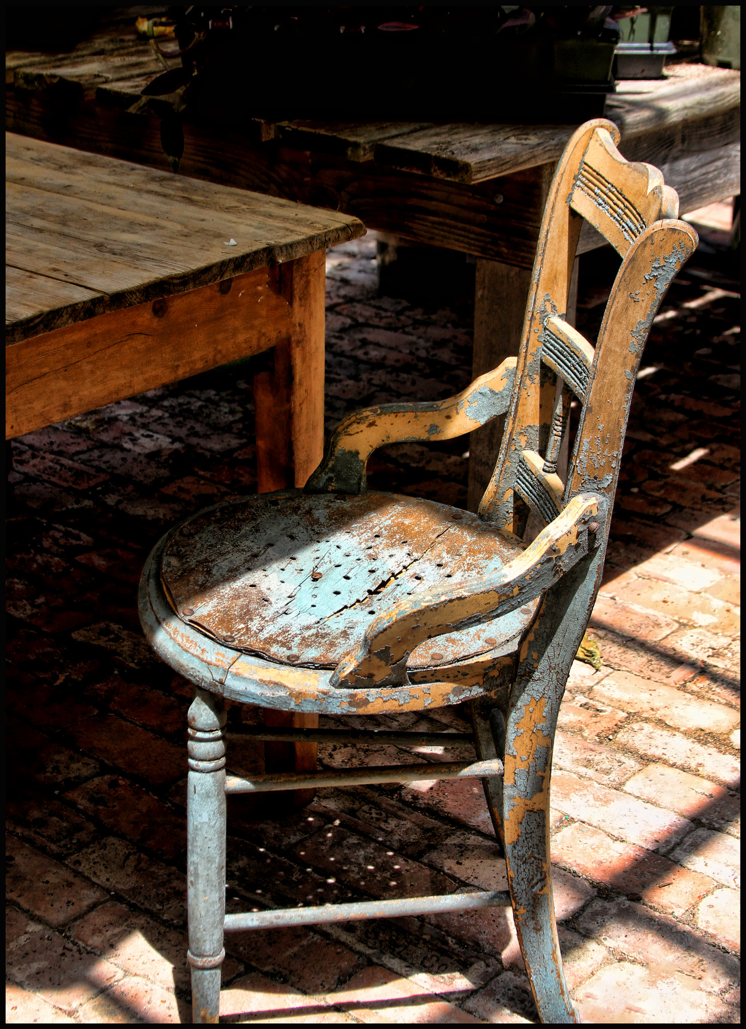 Canon EF 28-135mm F3.5-5.6 IS USM sample photo. Sit... photography