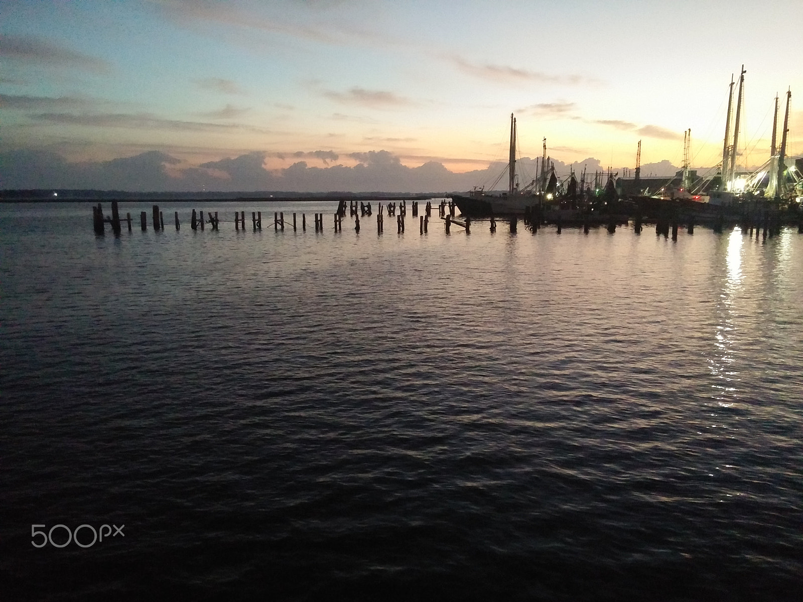 LG G FLEX2 sample photo. Morning time photography