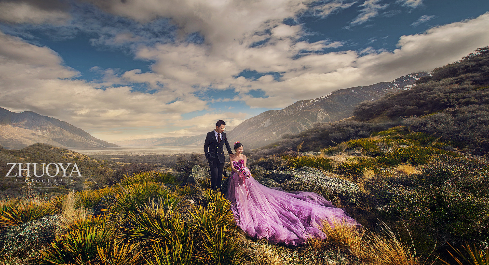 Nikon D4S sample photo. Tasman ville. tony graduated from canterbury uni a ... photography