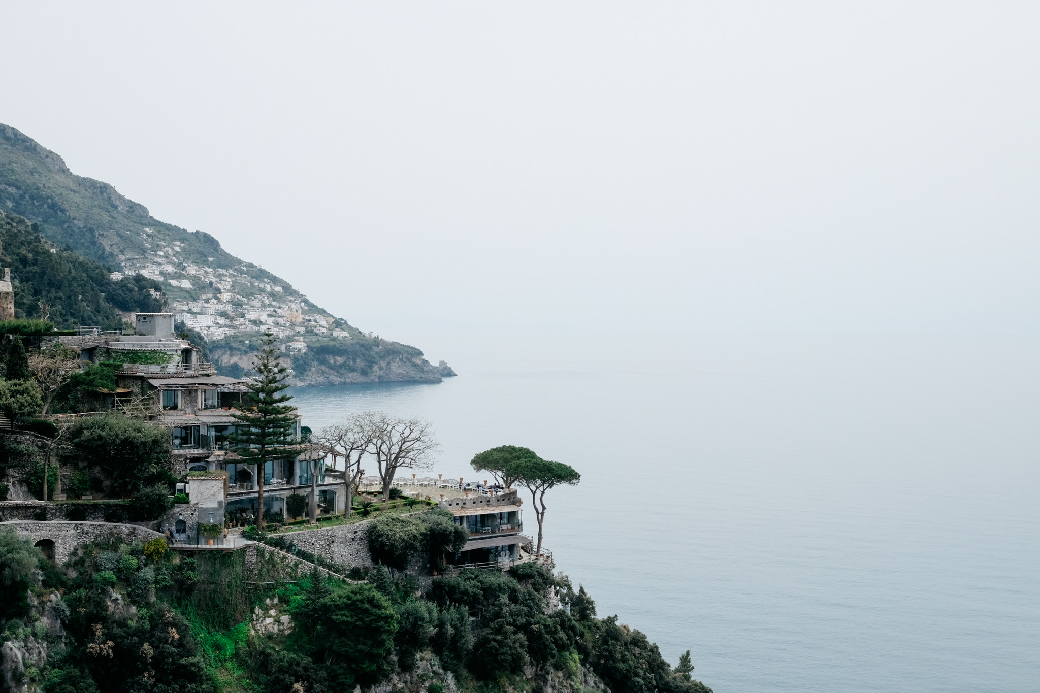 Fujifilm X-E2 + Fujifilm XF 27mm F2.8 sample photo. Casa amalfi photography
