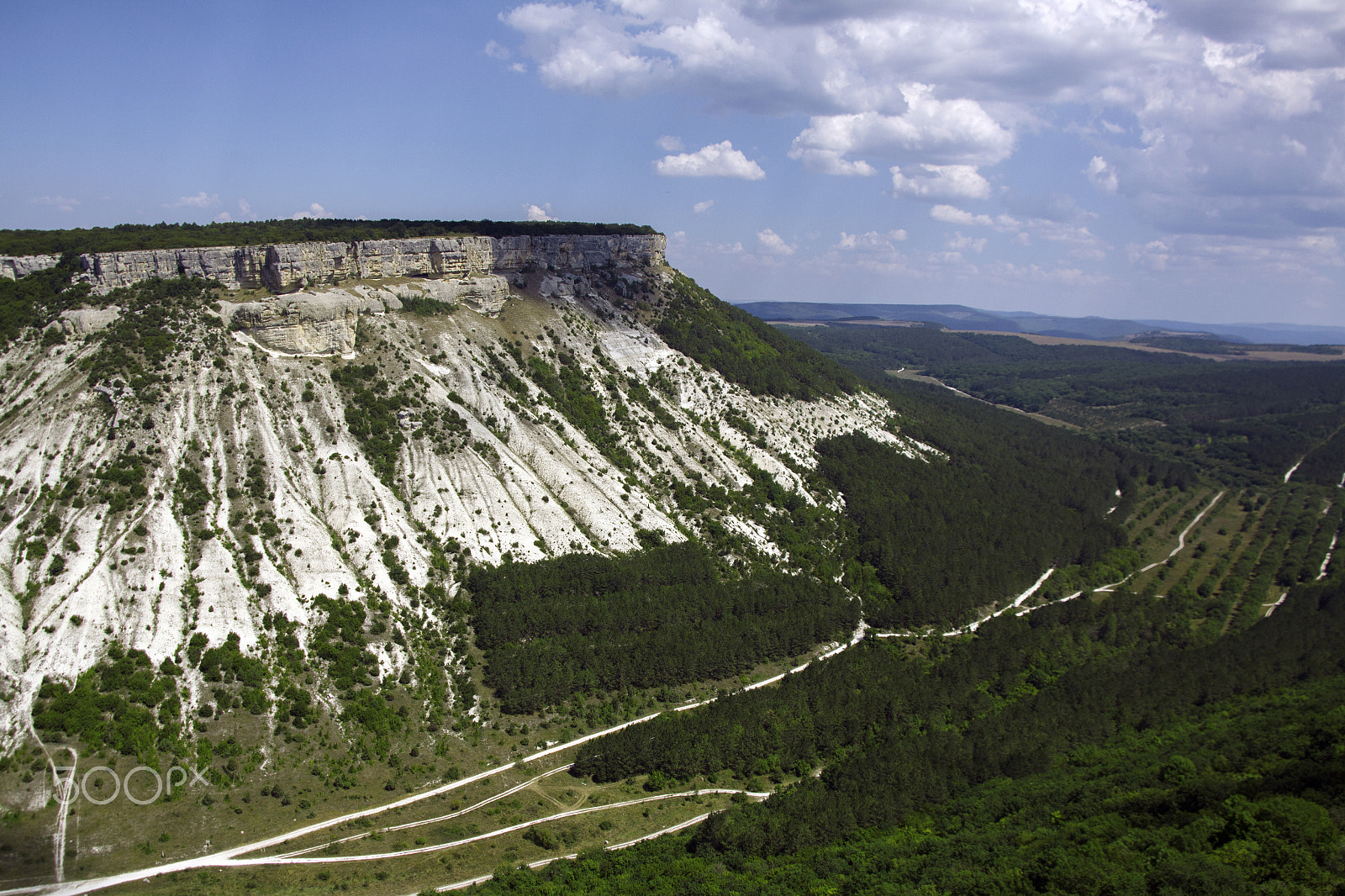 Canon EOS 50D sample photo. Crimea photography