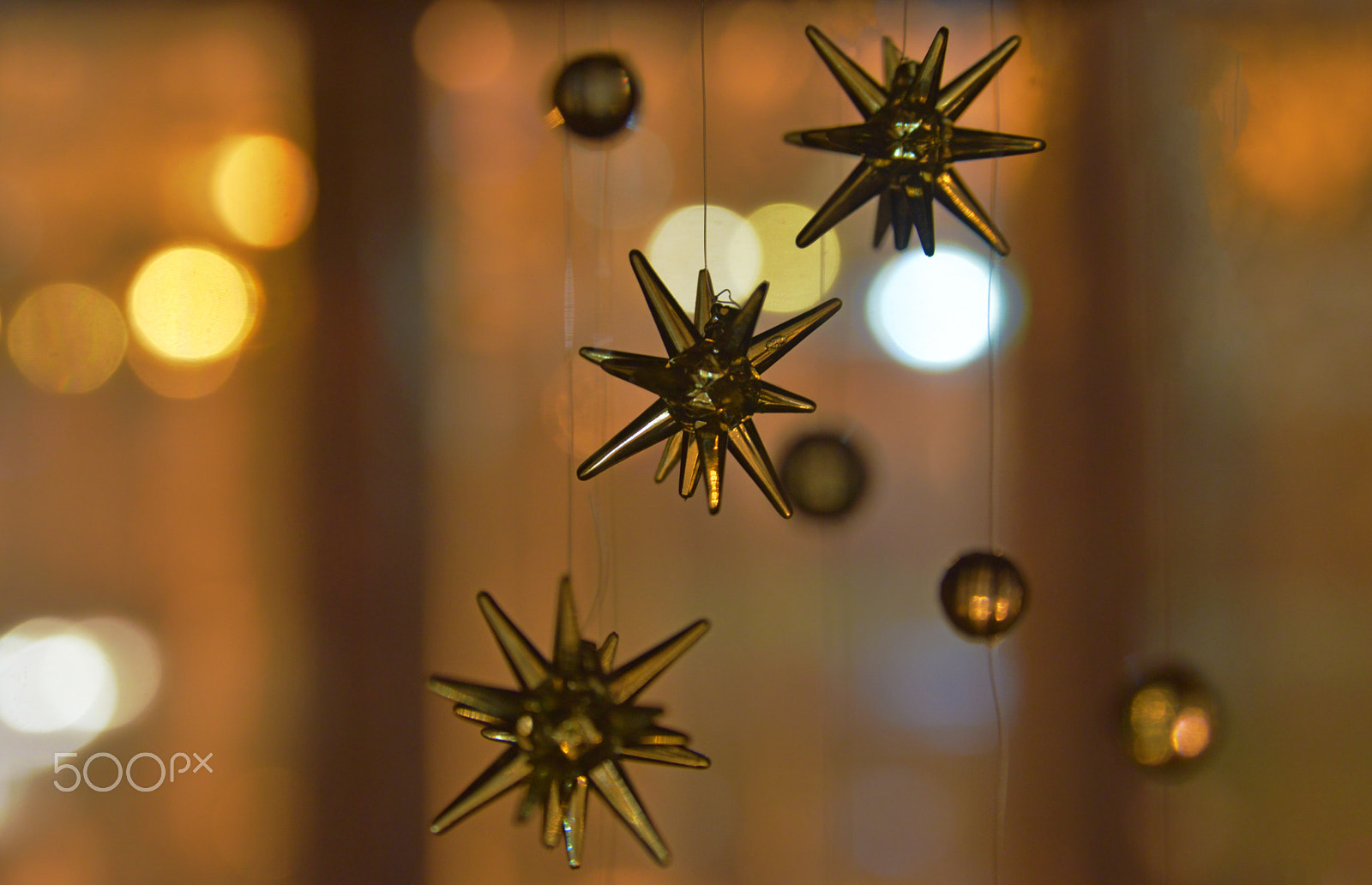 Nikon D600 sample photo. Waiting for a miracle... photography