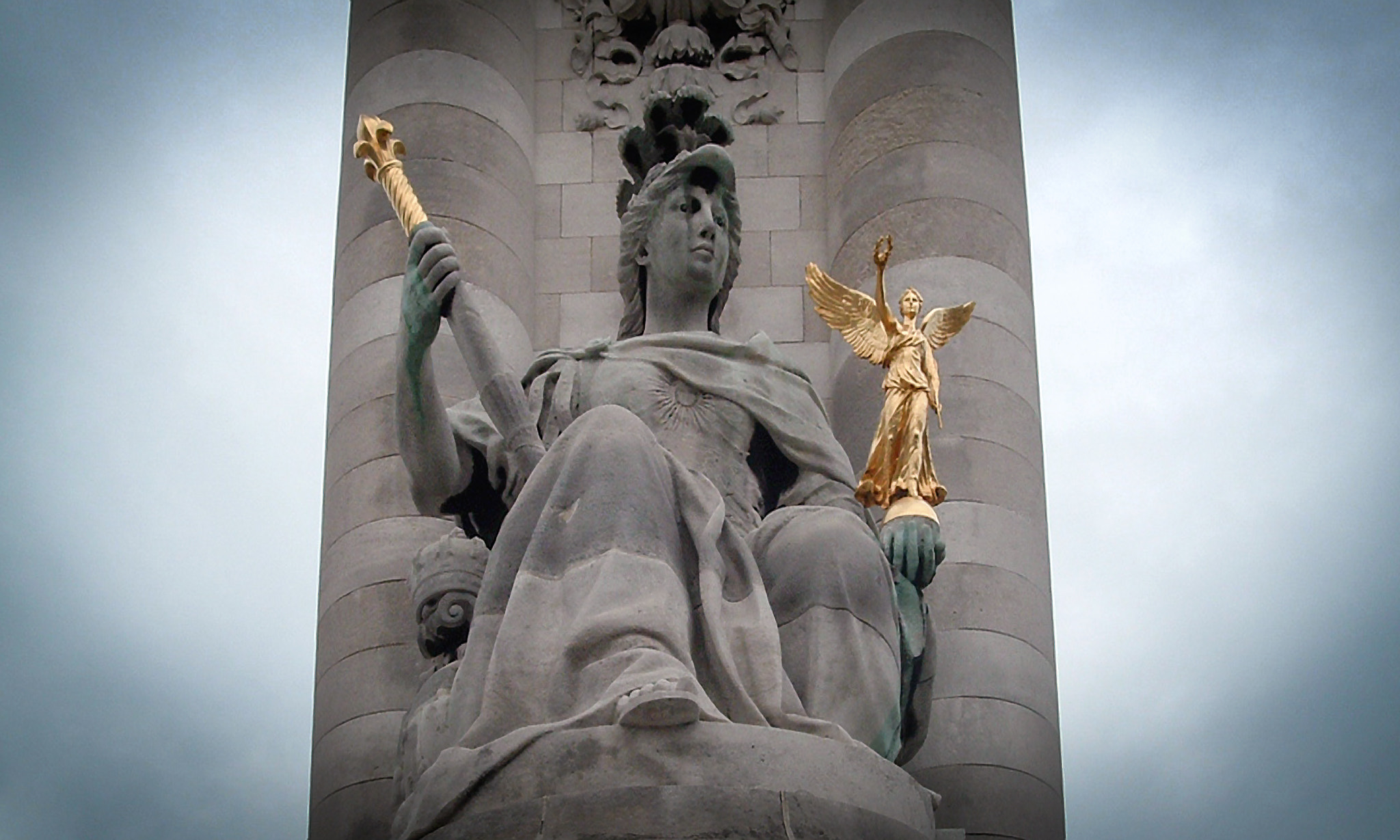 Fujifilm FinePix A210 sample photo. La france de louis xiv photography