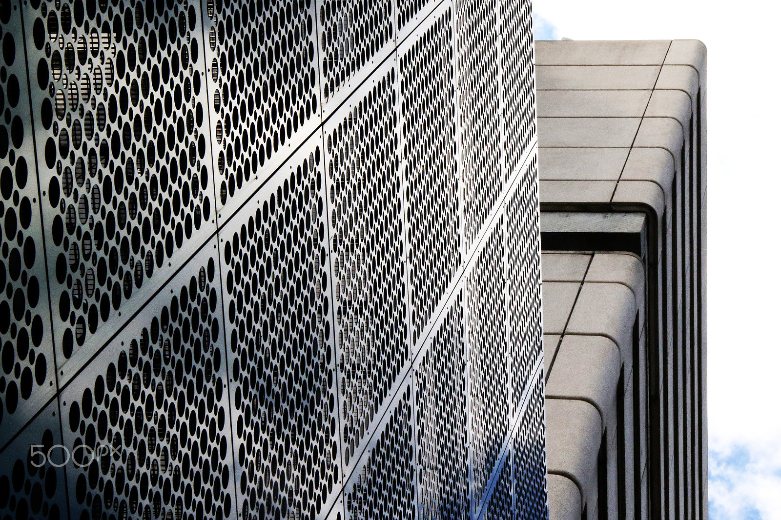 Canon EF 24-105mm F3.5-5.6 IS STM sample photo. Urban in bordeaux photography