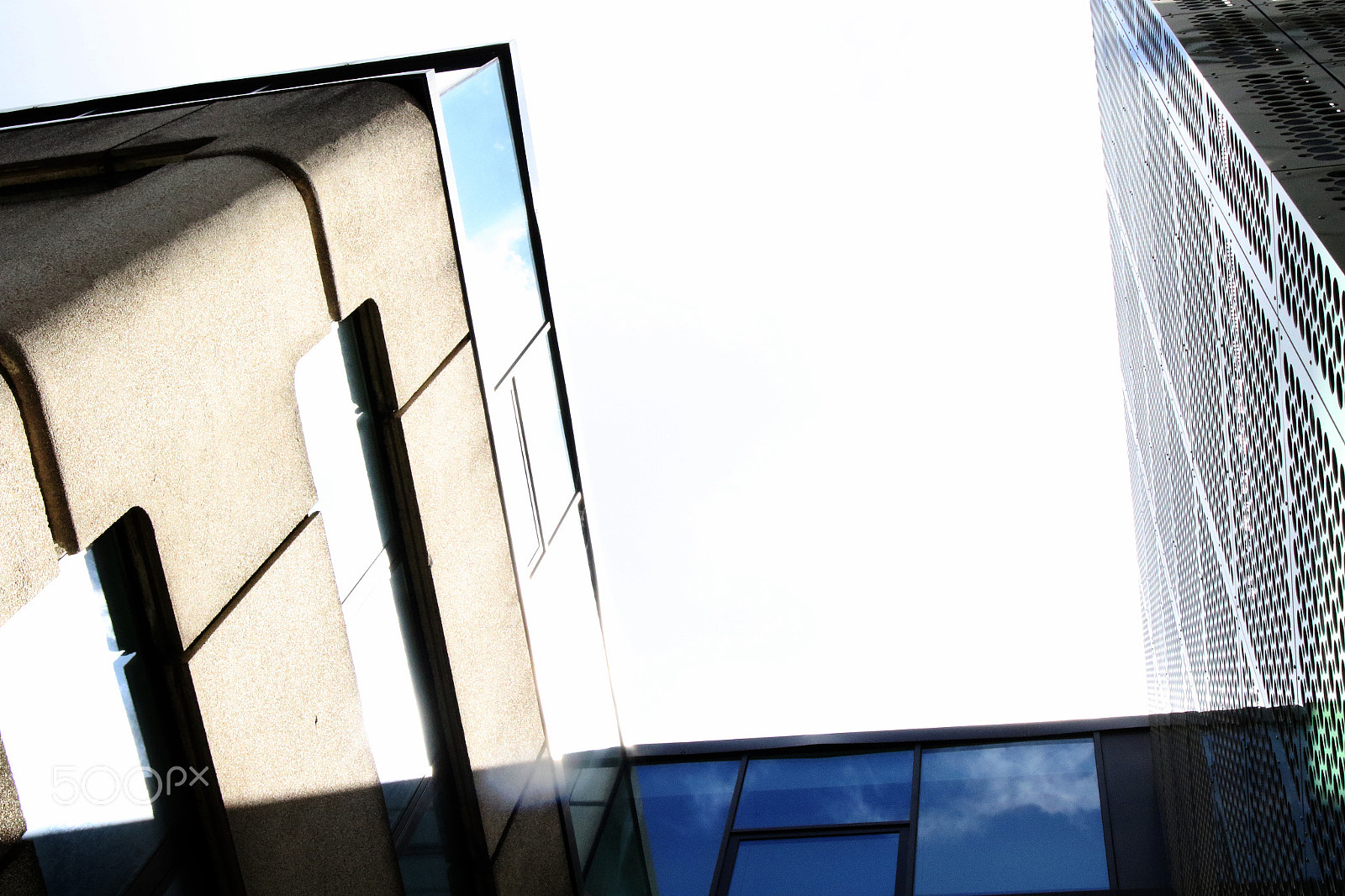 Canon EF 24-105mm F3.5-5.6 IS STM sample photo. Urban in bordeaux photography