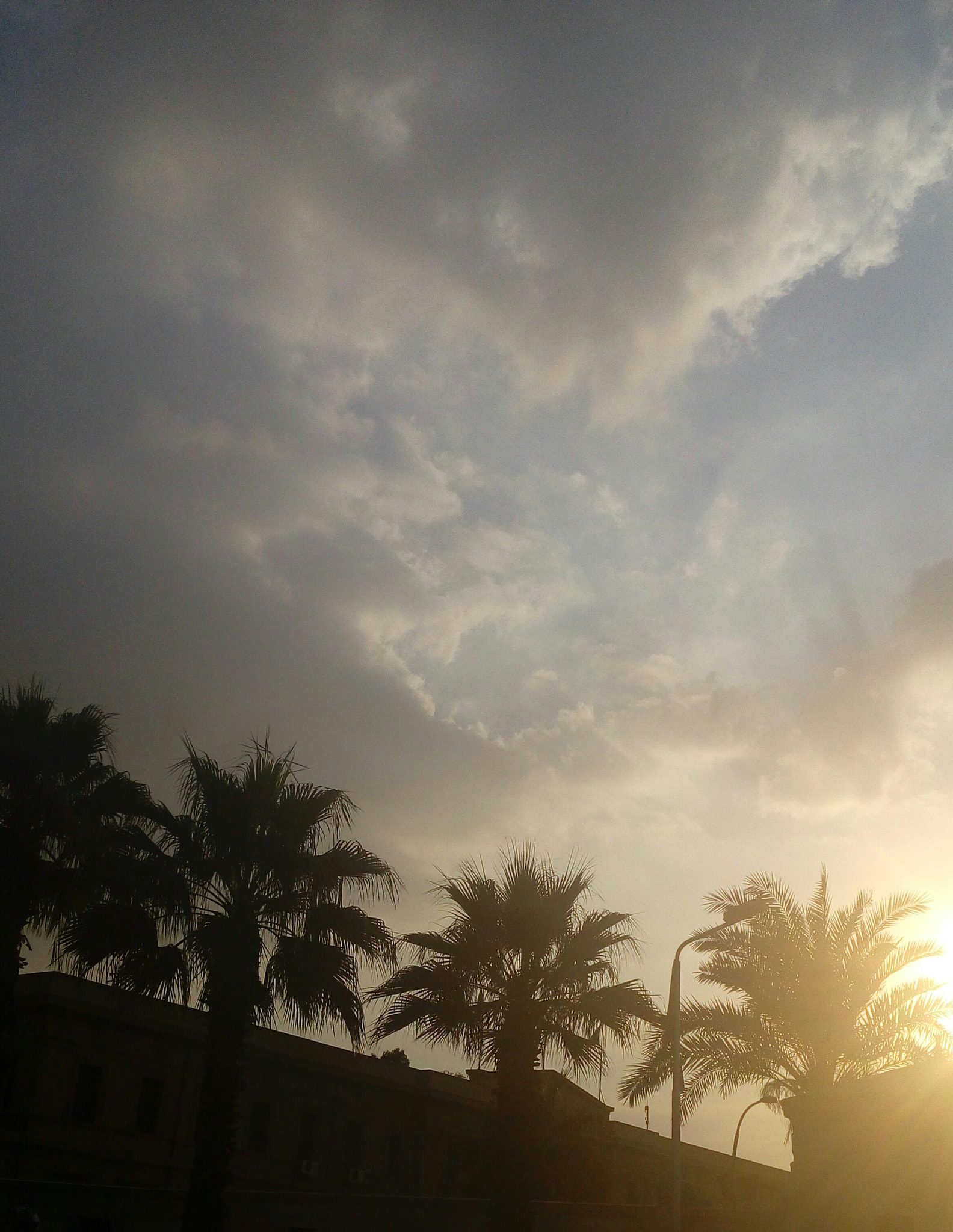 LG G Vista sample photo