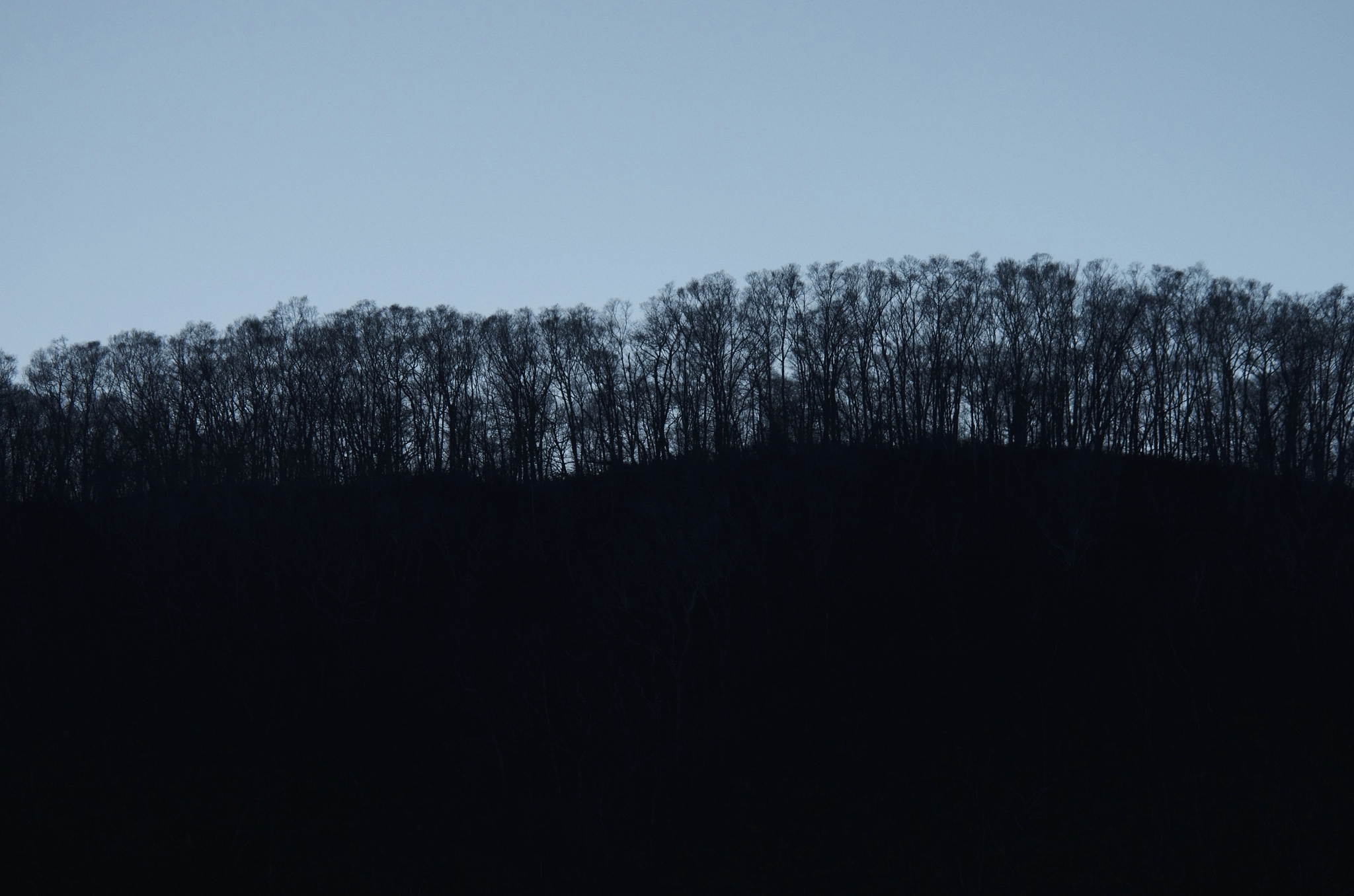 smc PENTAX-FA 80-320mm F4.5-5.6 sample photo. Noboribetsu　登別 photography