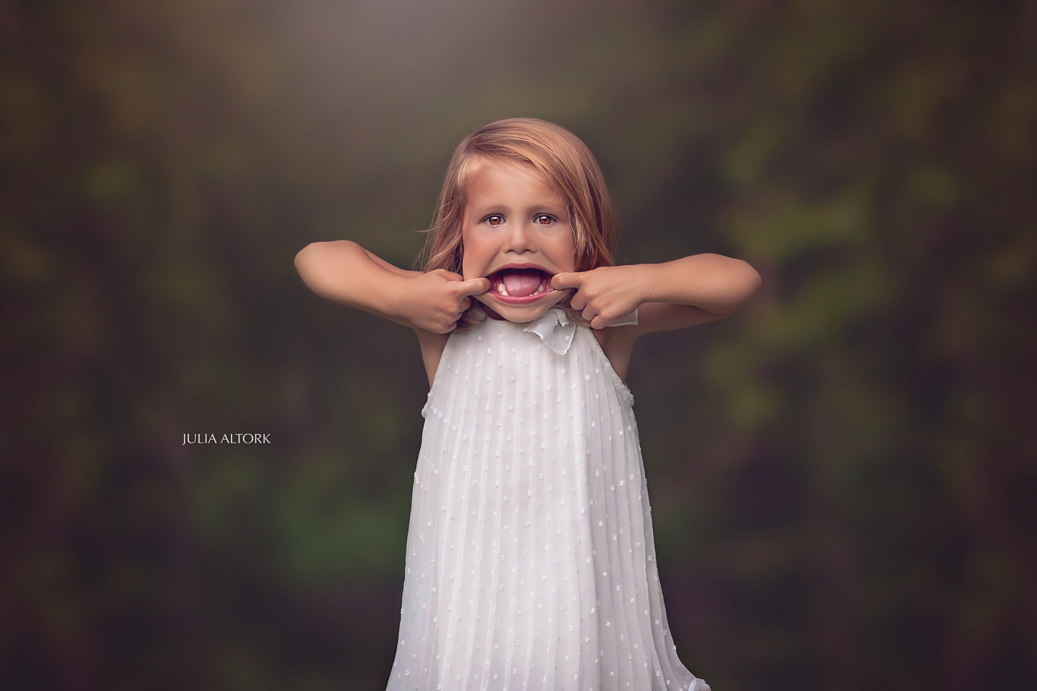 Canon EOS 5D + Canon EF 135mm F2L USM sample photo. Juliaaltork photography