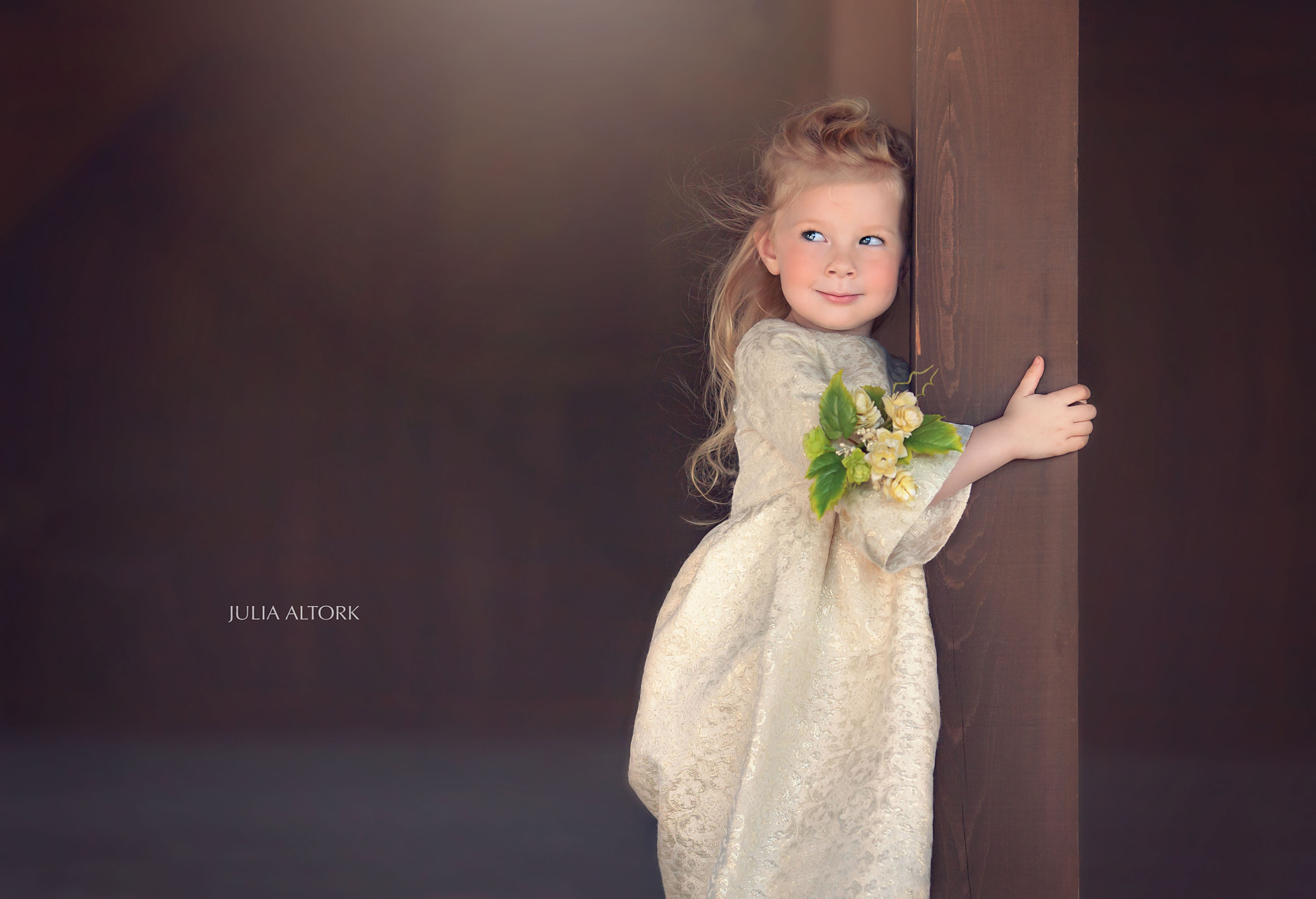 Canon EOS 5D + Canon EF 135mm F2L USM sample photo. Juliaaltork photography