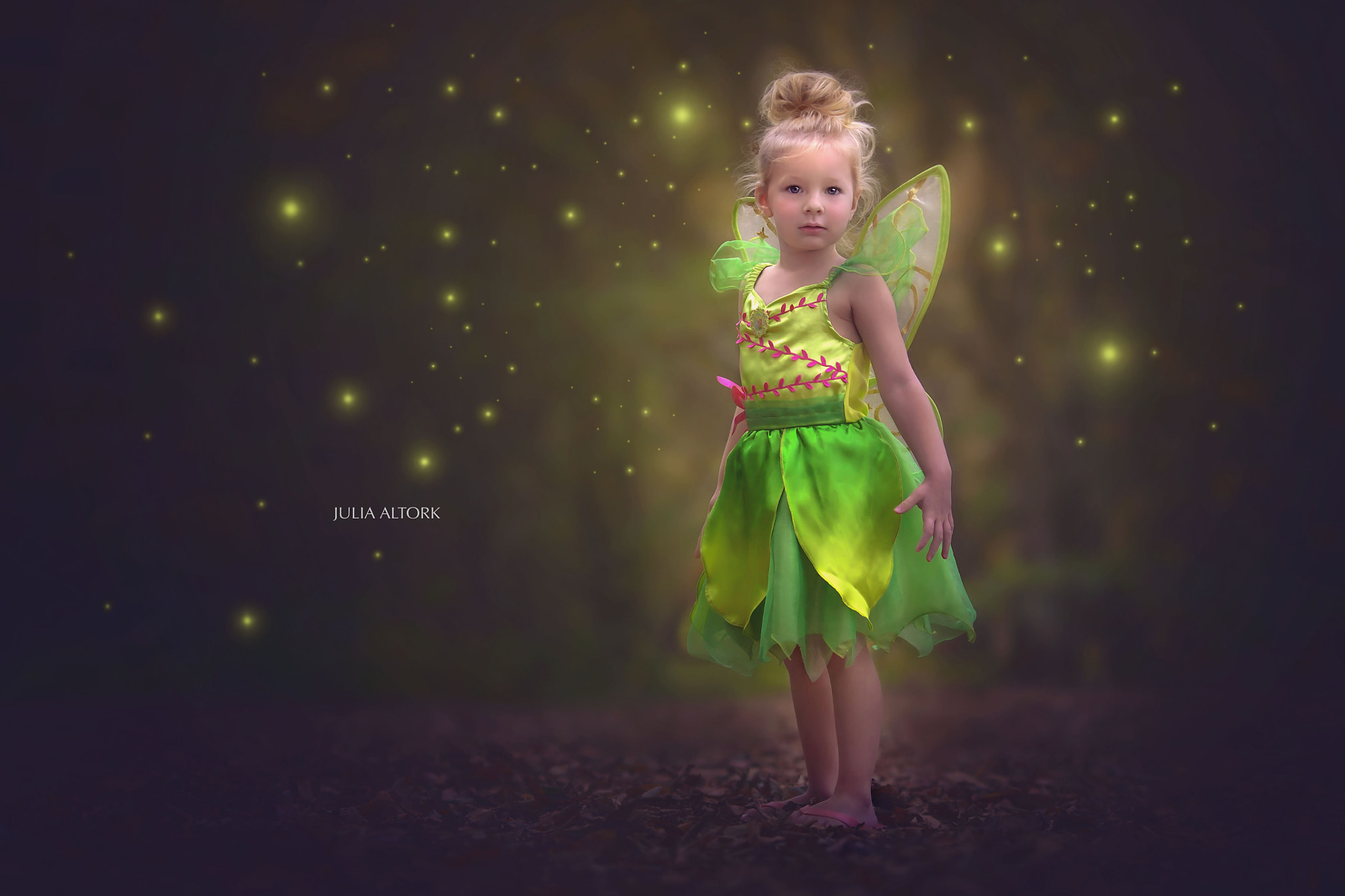 Canon EOS 5D + Canon EF 135mm F2L USM sample photo. Juliaaltork photography