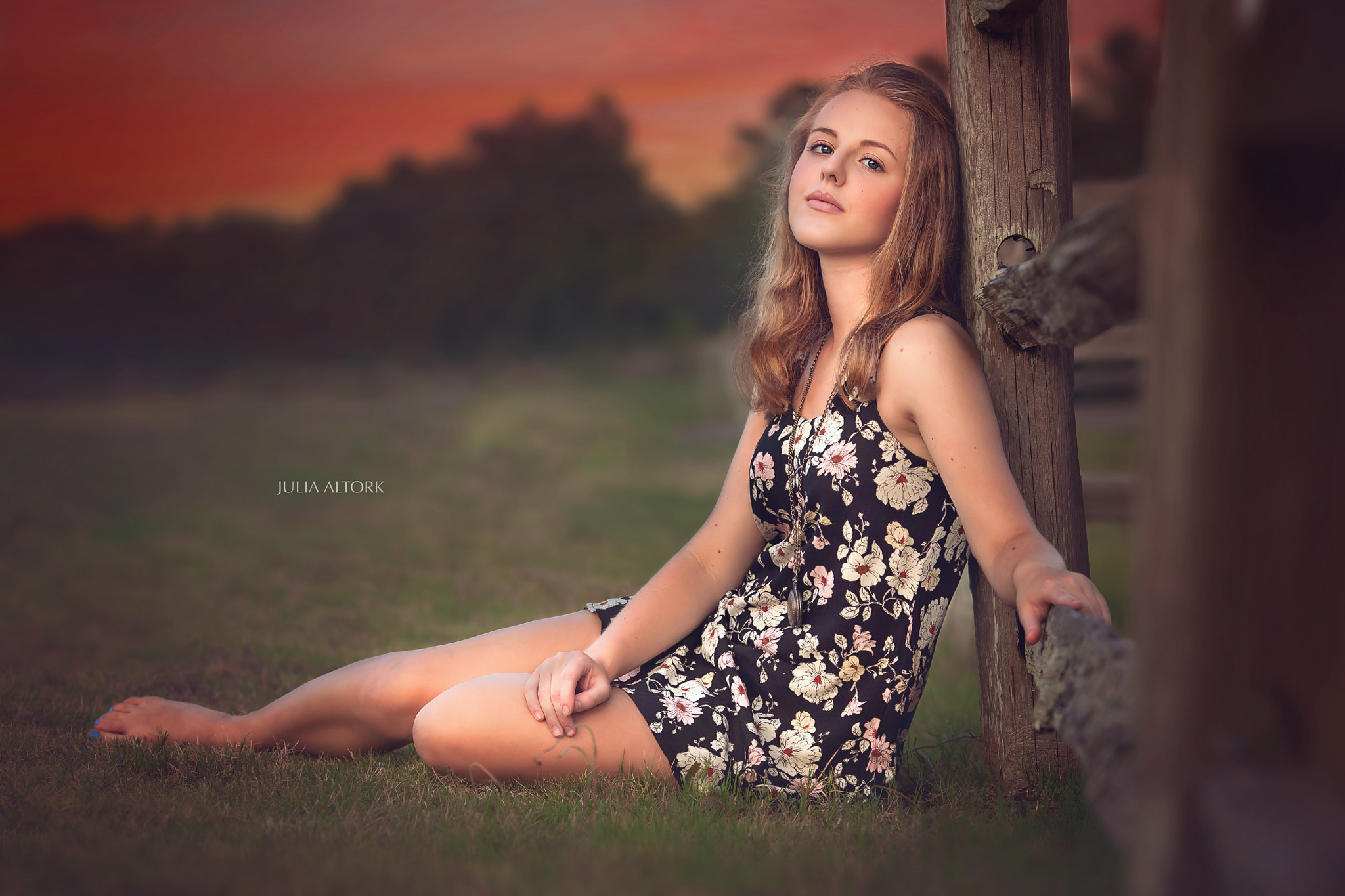 Canon EOS 5D + Canon EF 135mm F2L USM sample photo. Juliaaltork photography