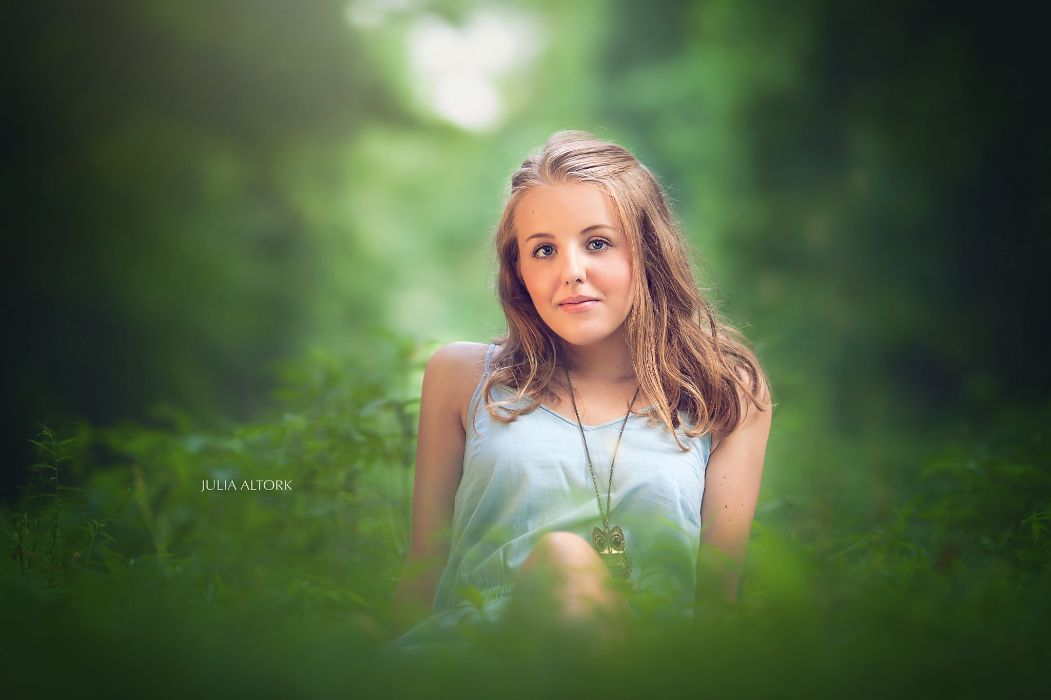 Canon EOS 5D + Canon EF 135mm F2L USM sample photo. Juliaaltork photography