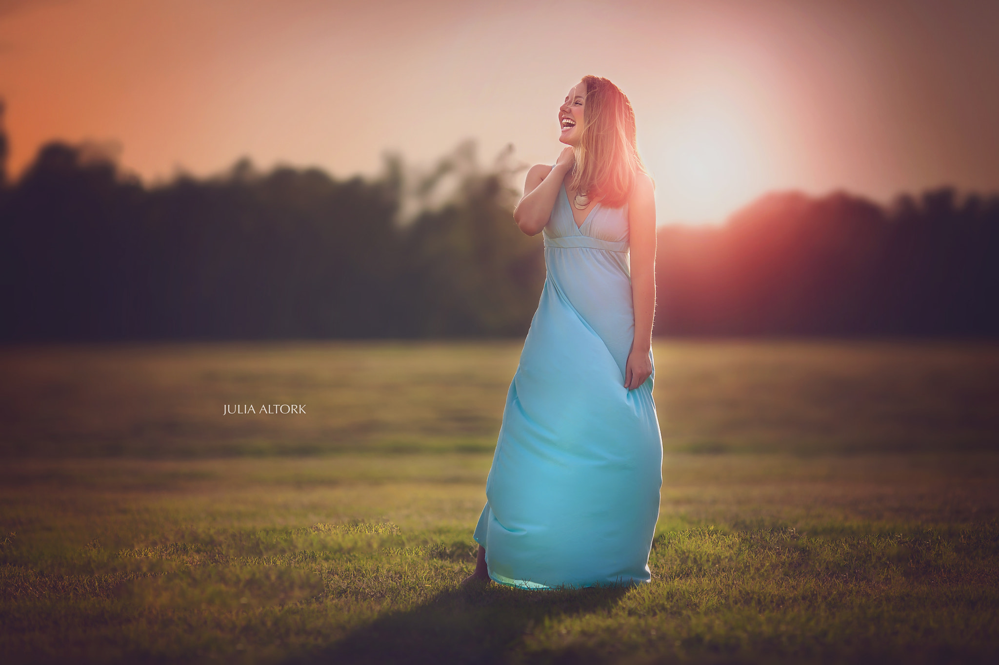 Canon EOS 5D + Canon EF 135mm F2L USM sample photo. Juliaaltork photography