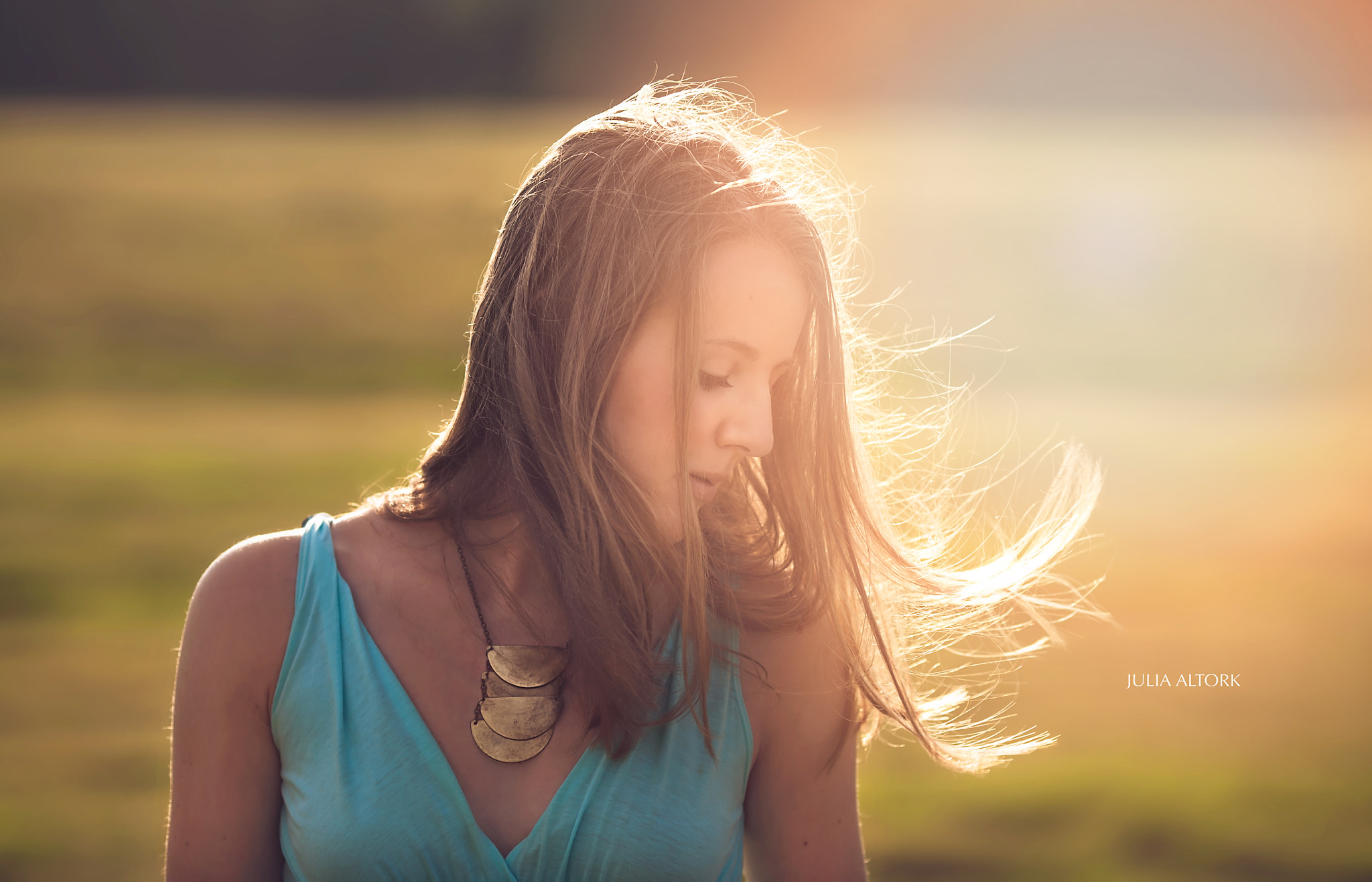 Canon EOS 5D + Canon EF 135mm F2L USM sample photo. Juliaaltork photography