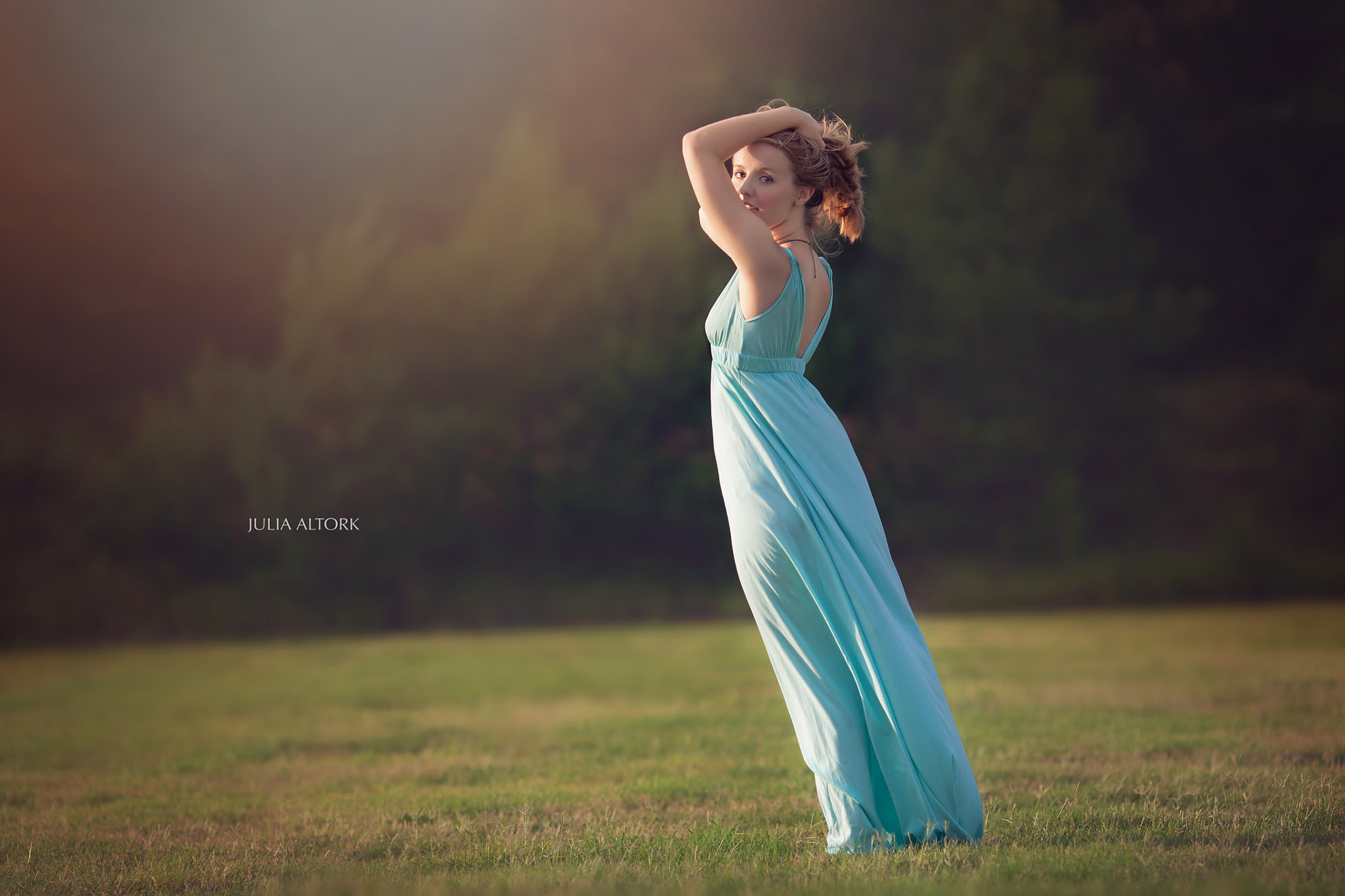 Canon EOS 5D + Canon EF 135mm F2L USM sample photo. Juliaaltork photography